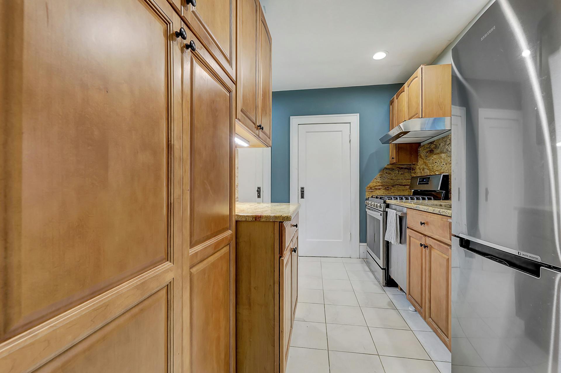 89 Bellot Road 