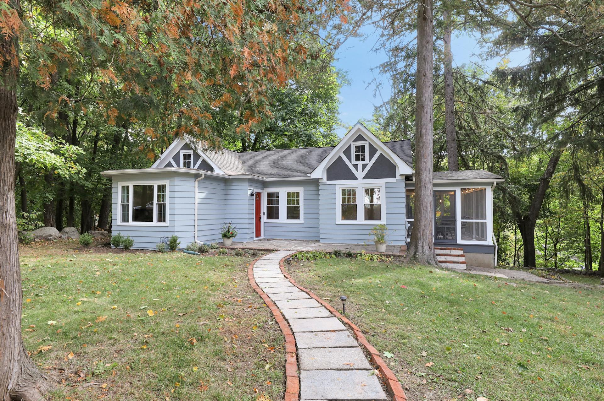 89 Bellot Road 