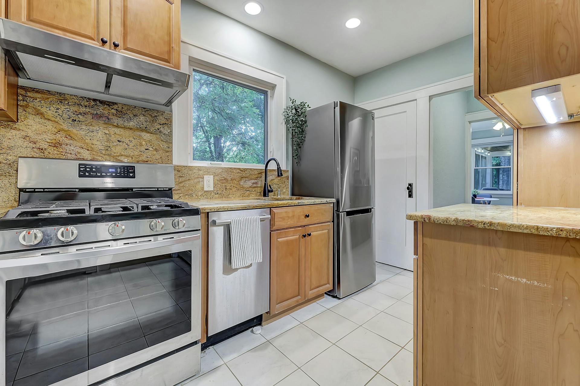 89 Bellot Road 