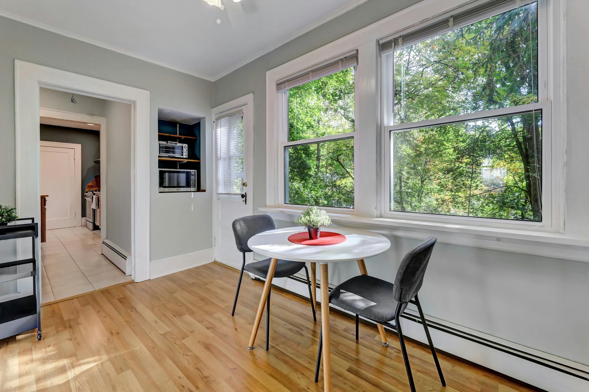 89 Bellot Road 