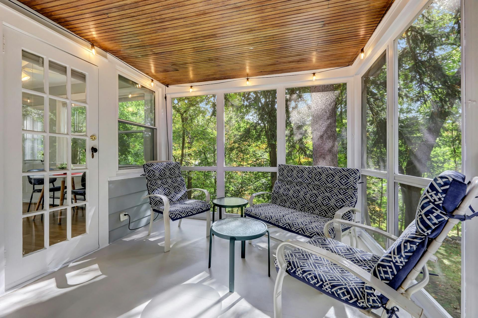 89 Bellot Road 