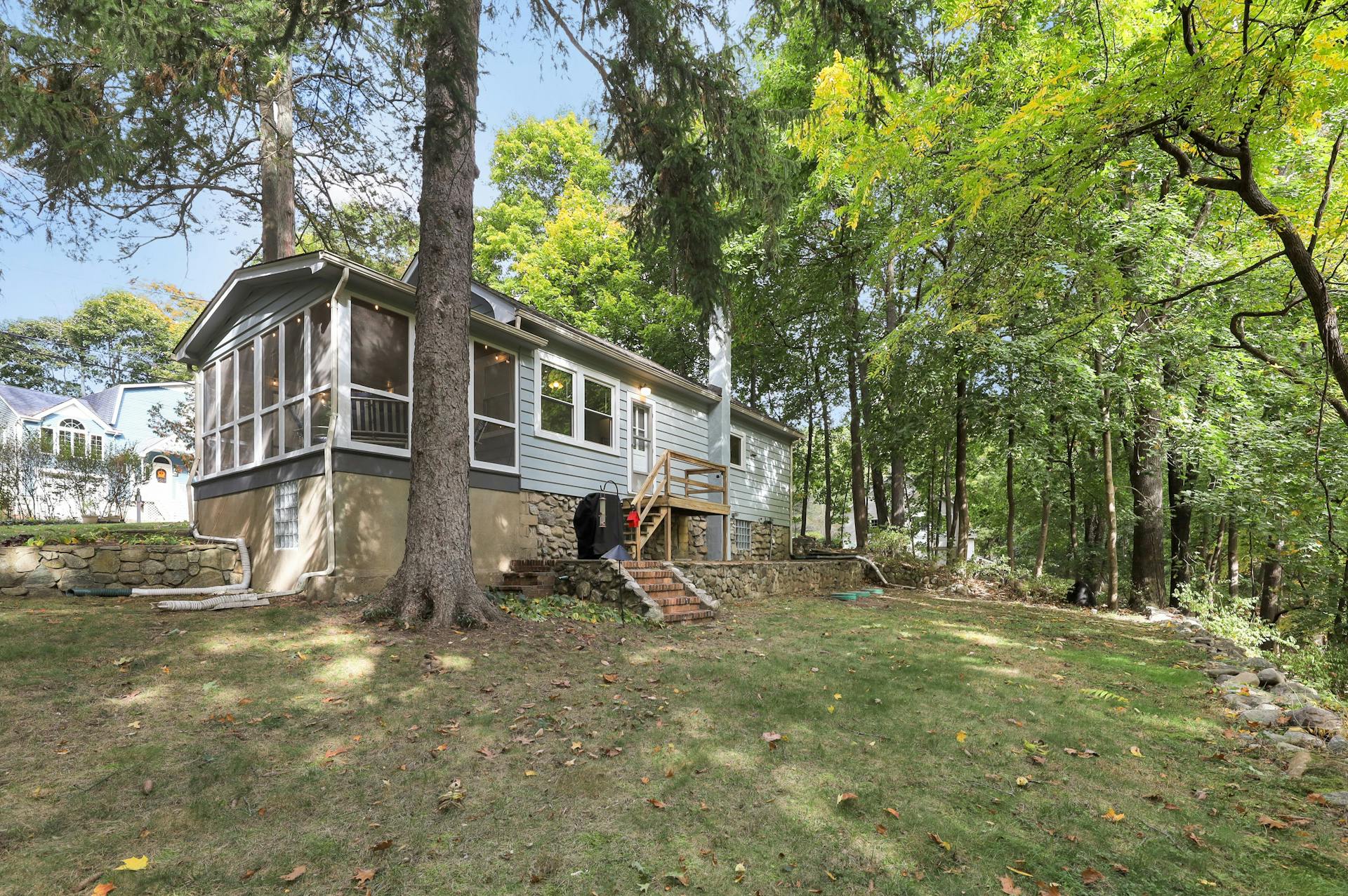 89 Bellot Road 