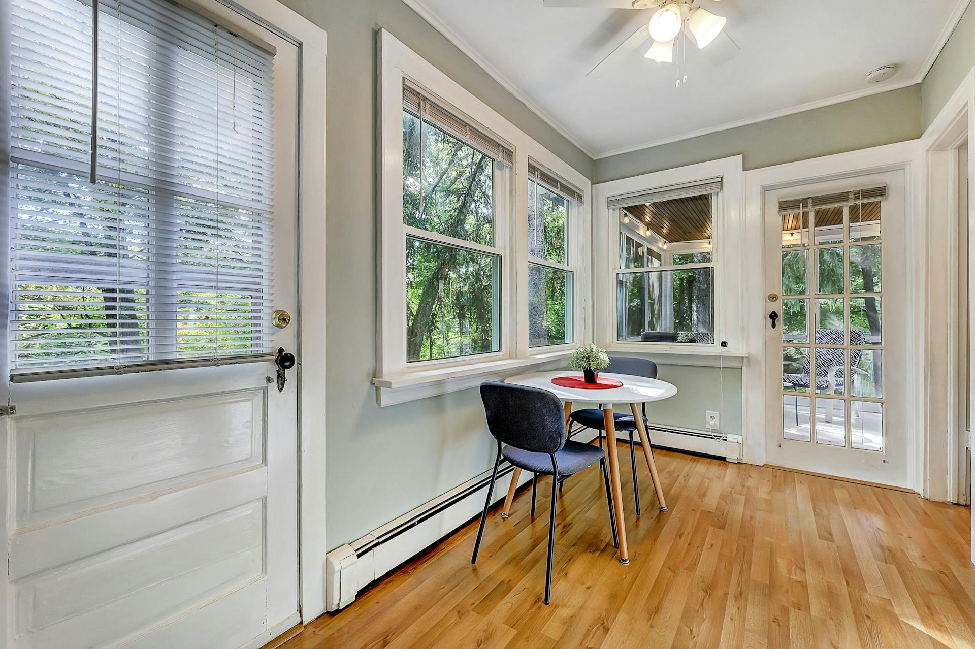 89 Bellot Road 