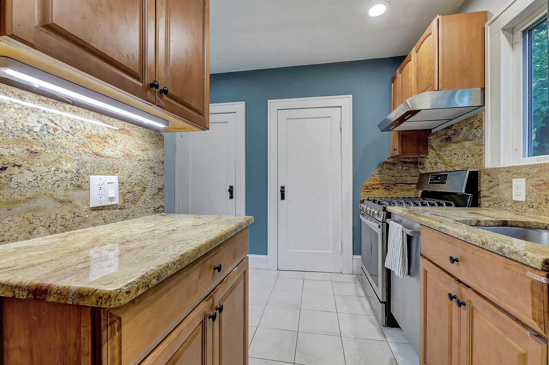 89 Bellot Road 