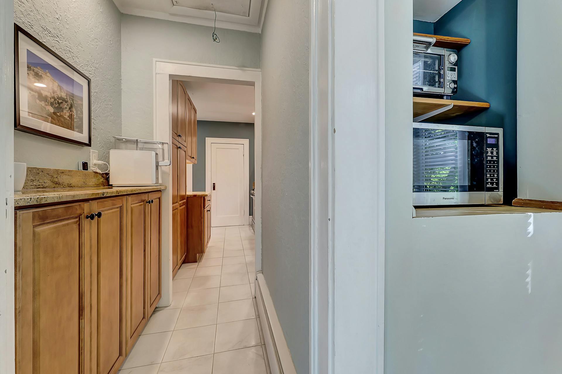 89 Bellot Road 