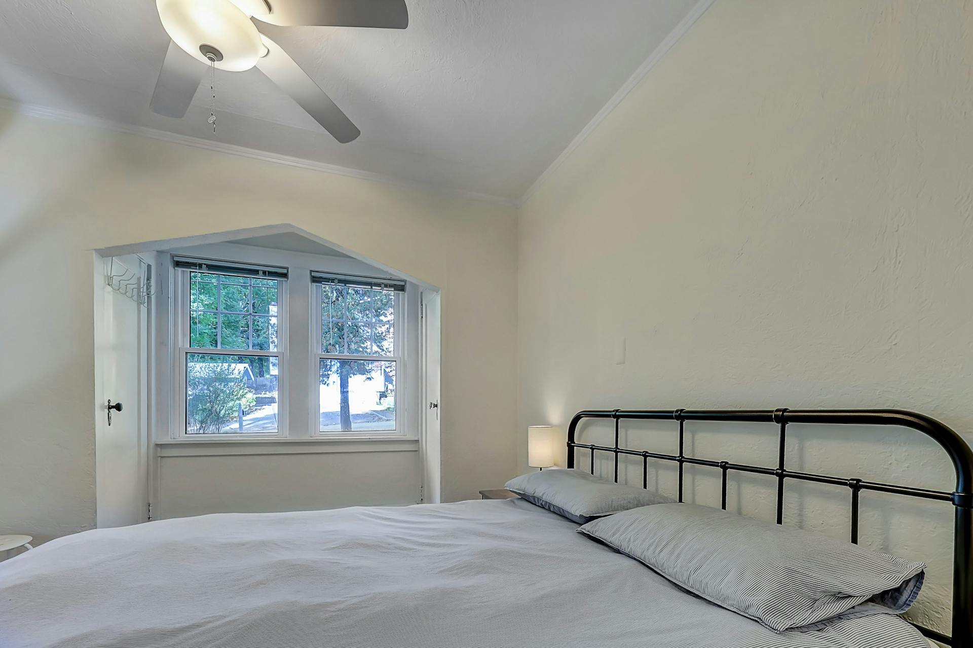 89 Bellot Road 
