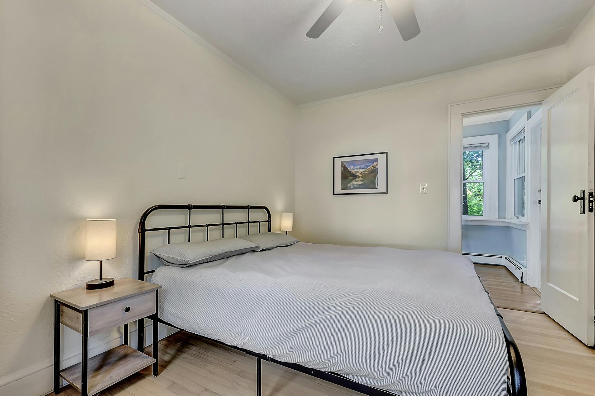 89 Bellot Road 