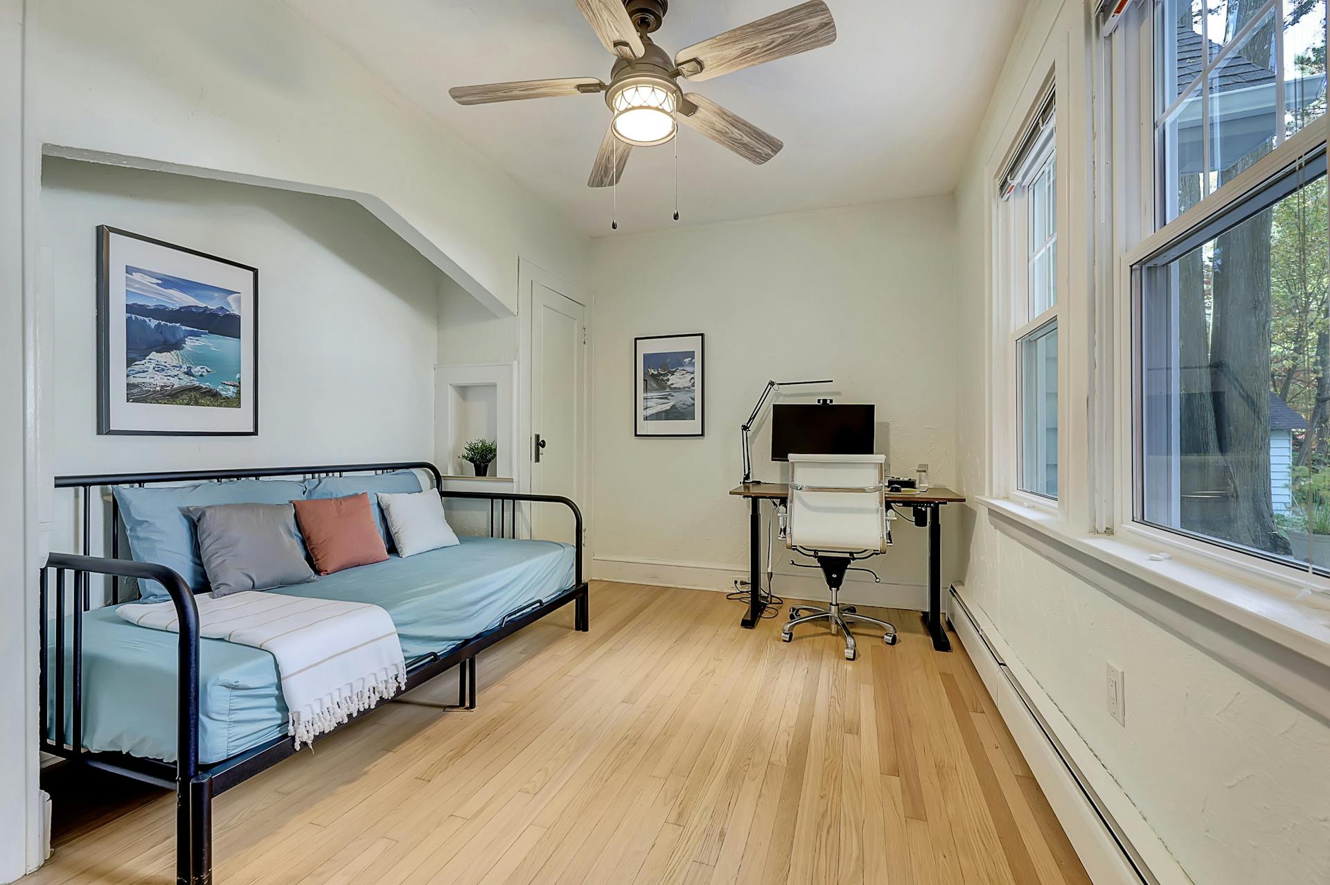 89 Bellot Road 