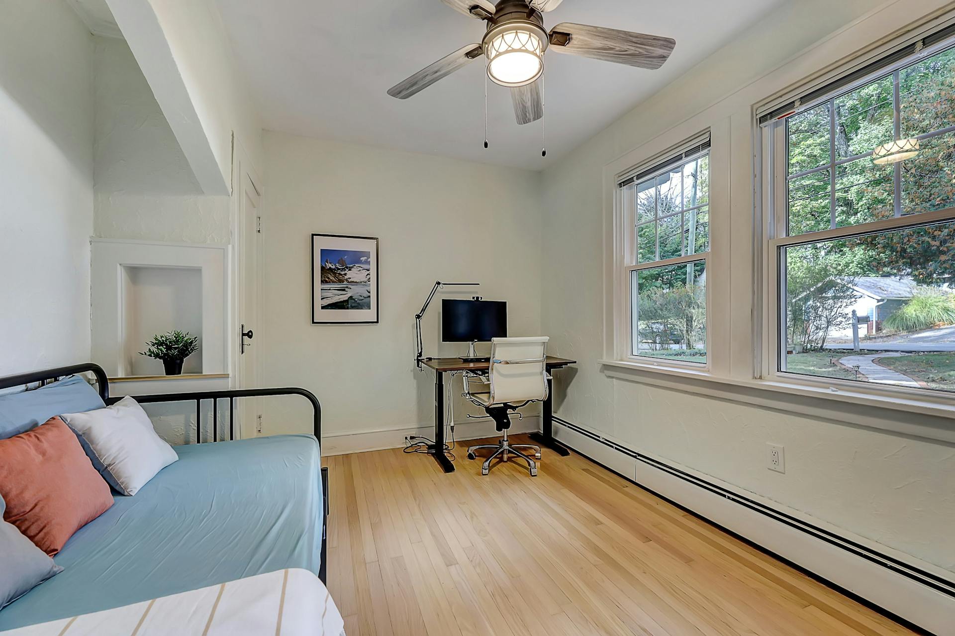 89 Bellot Road 