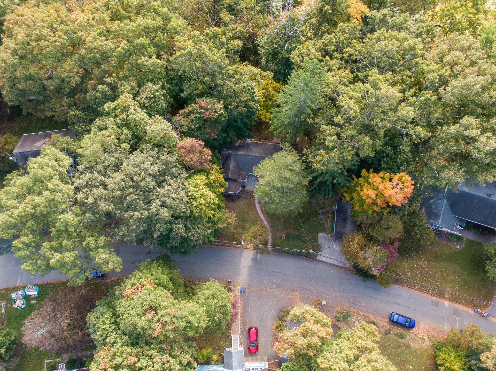 89 Bellot Road 
