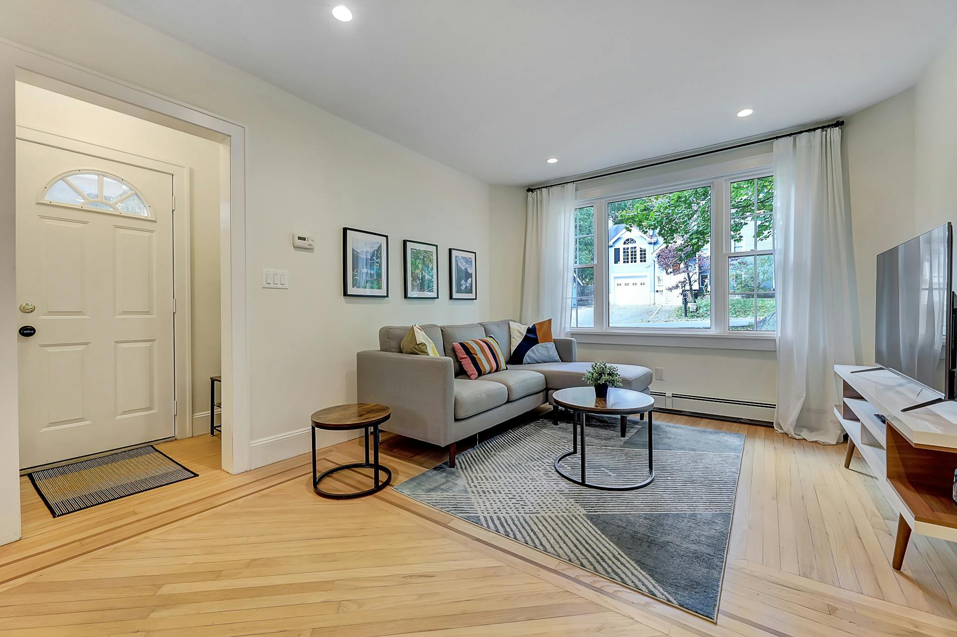 89 Bellot Road 