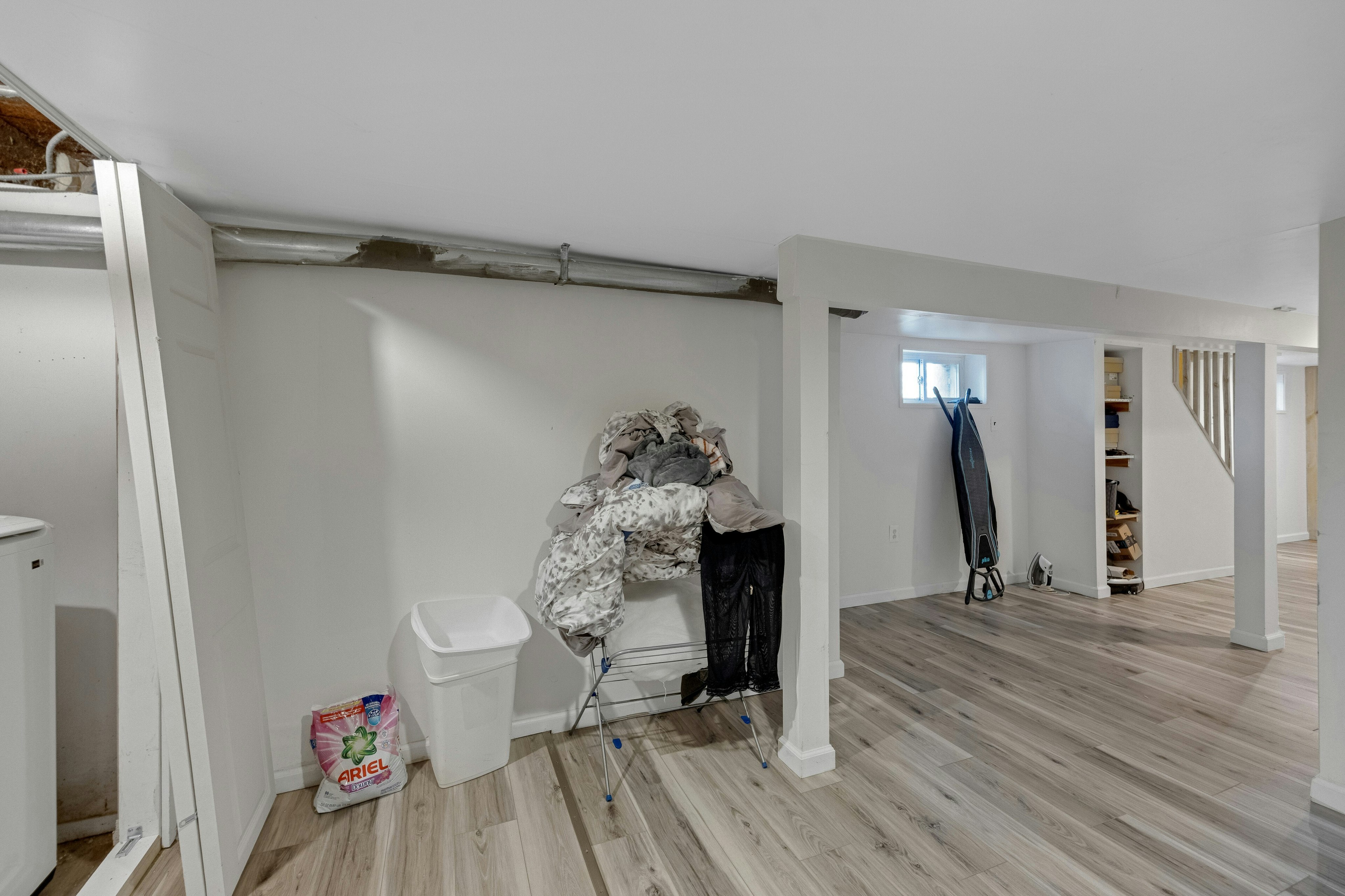 460 Orchard Street, Apt 1 
