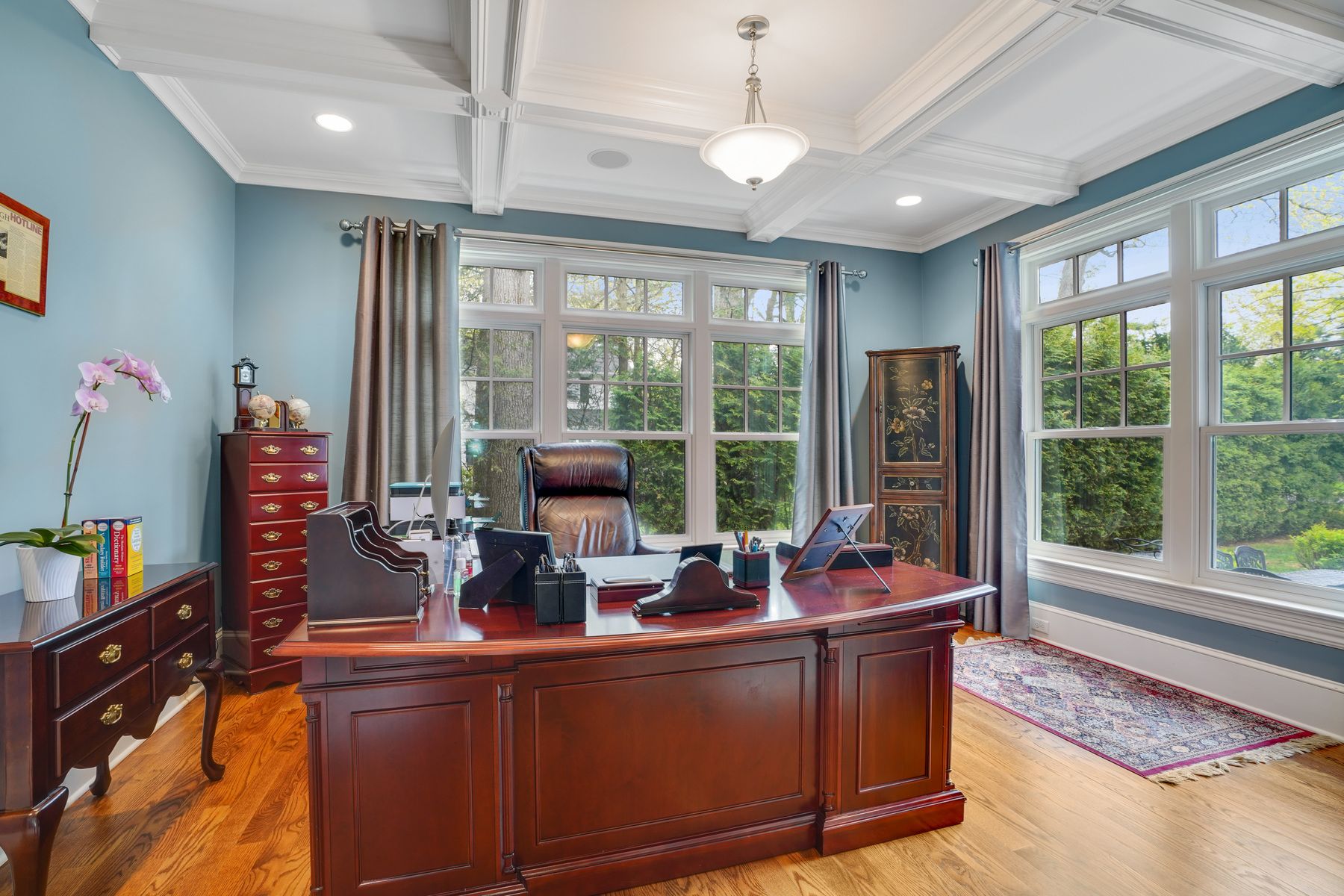 157 Bellevue Avenue 