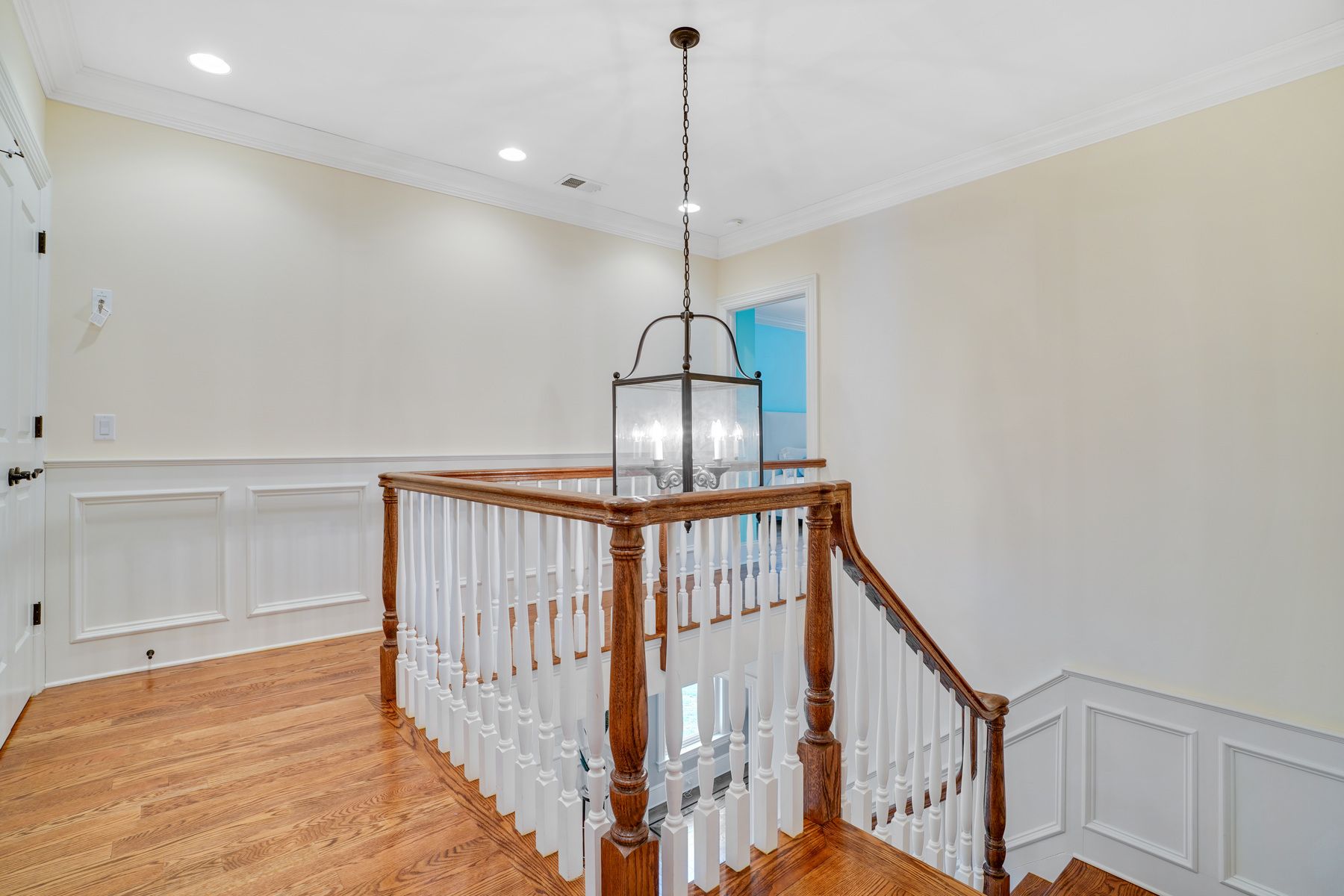 157 Bellevue Avenue 