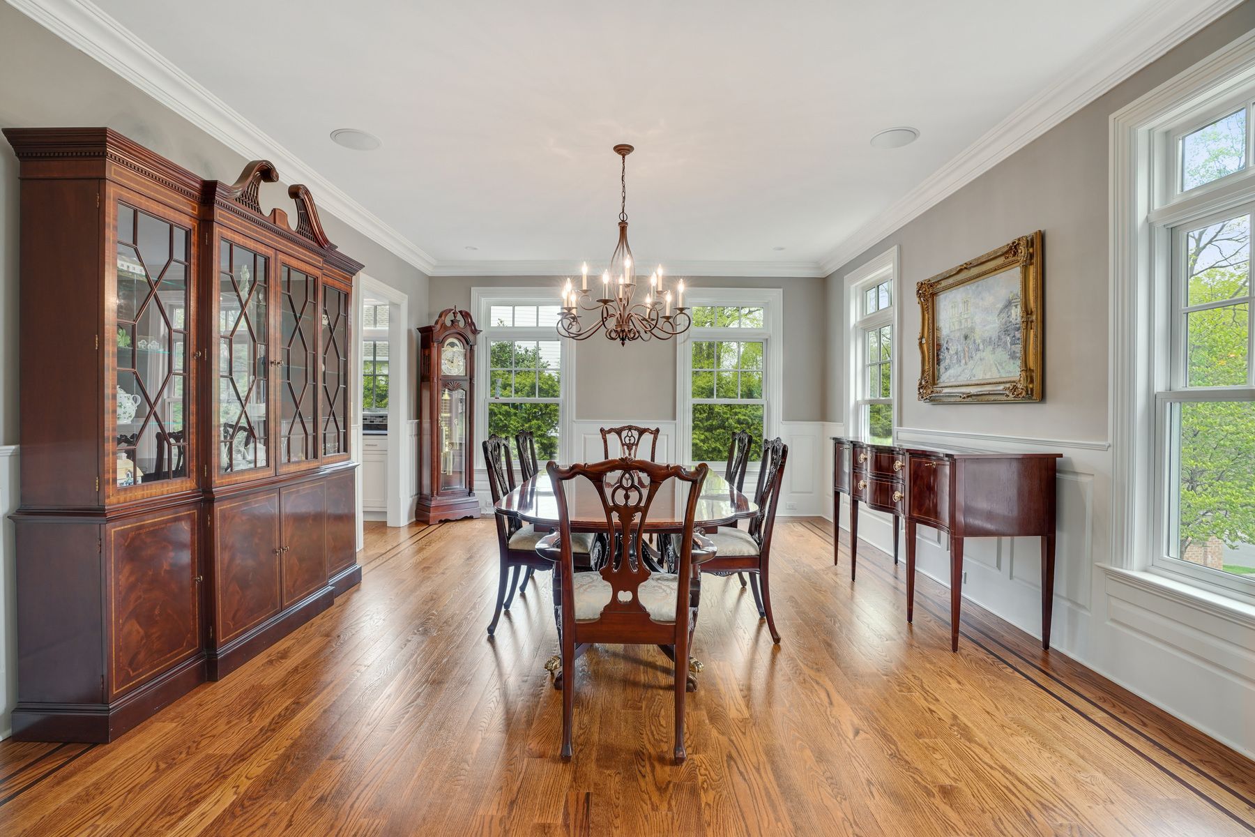 157 Bellevue Avenue 
