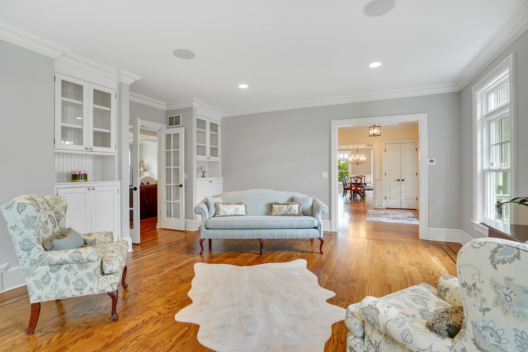 157 Bellevue Avenue 