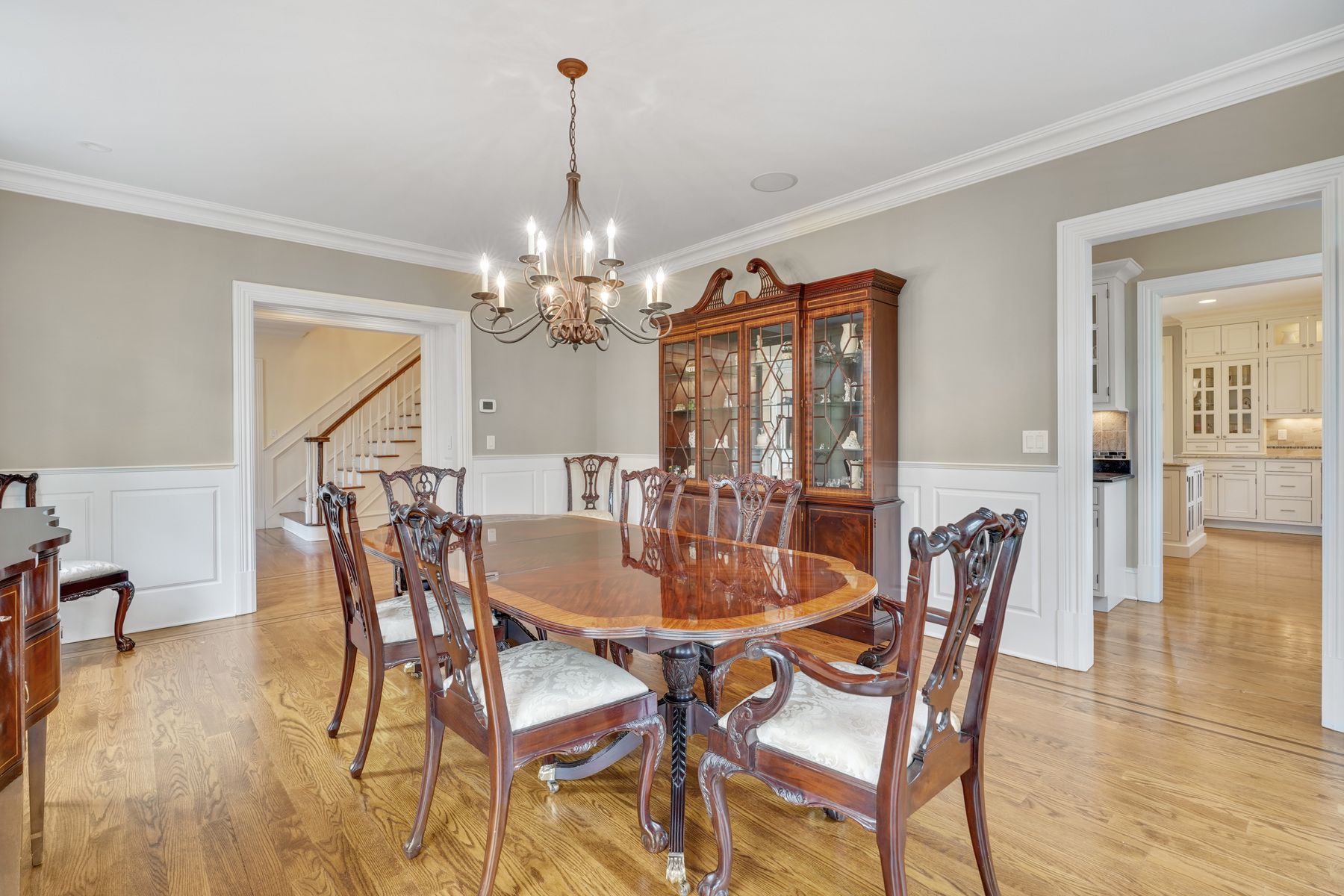 157 Bellevue Avenue 