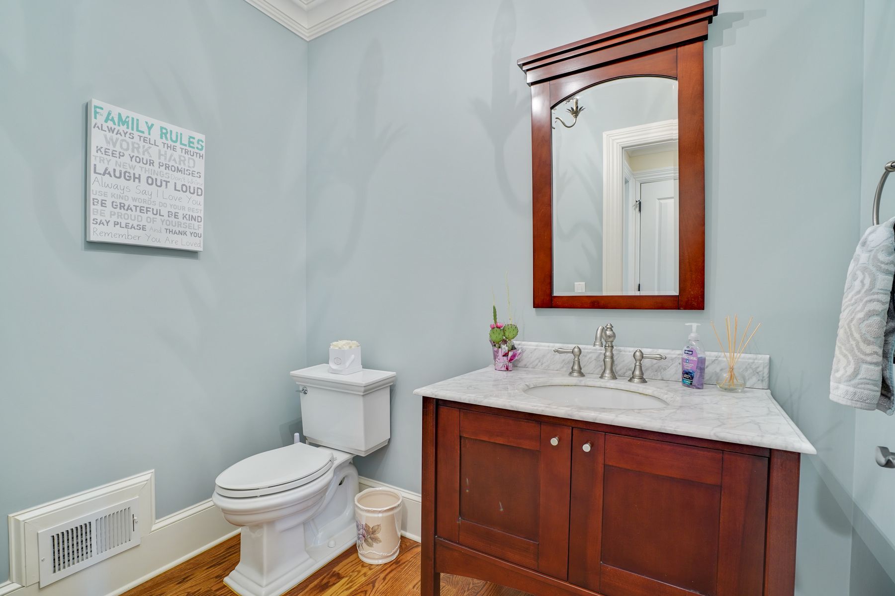 157 Bellevue Avenue 