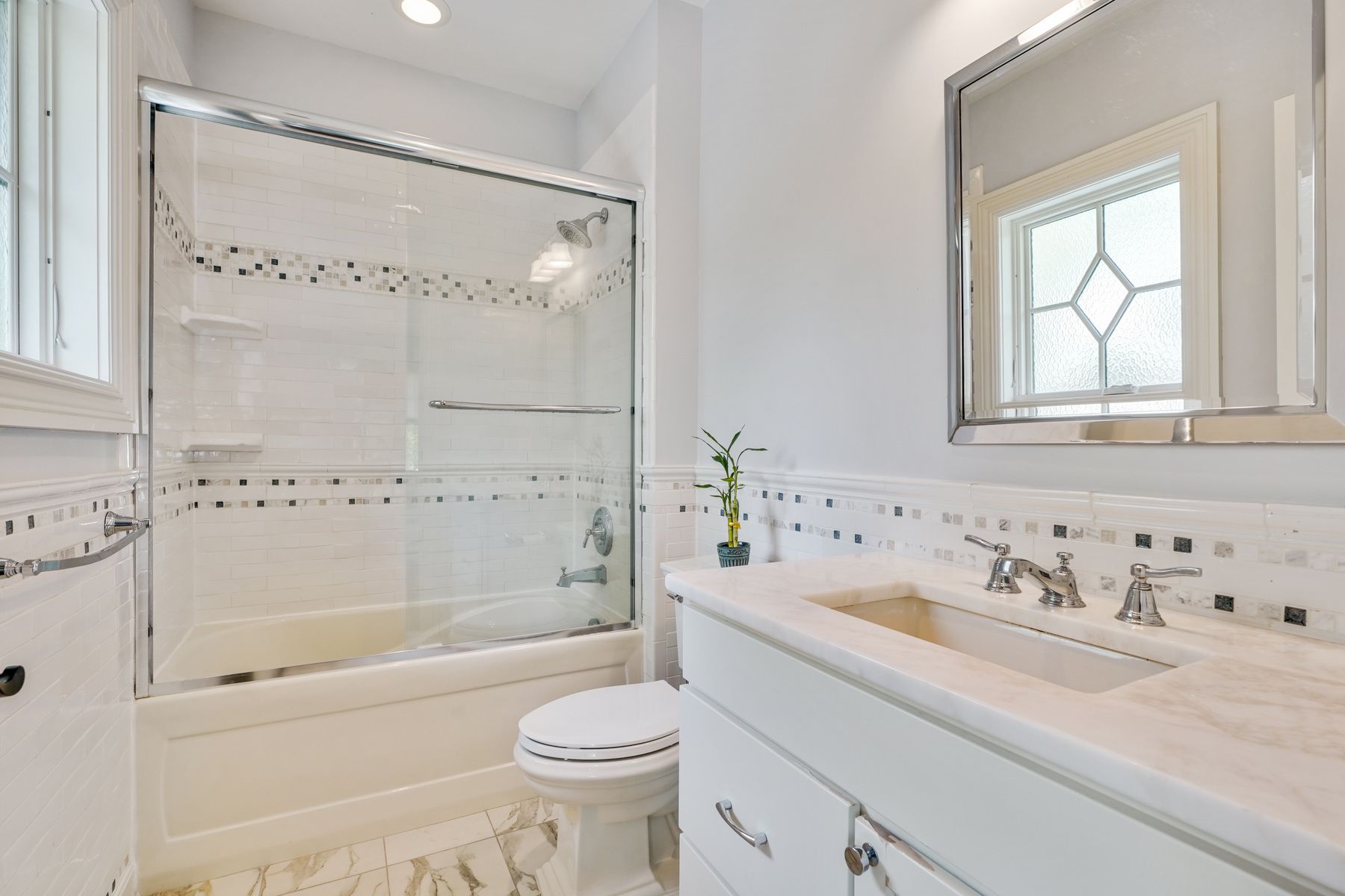 157 Bellevue Avenue 
