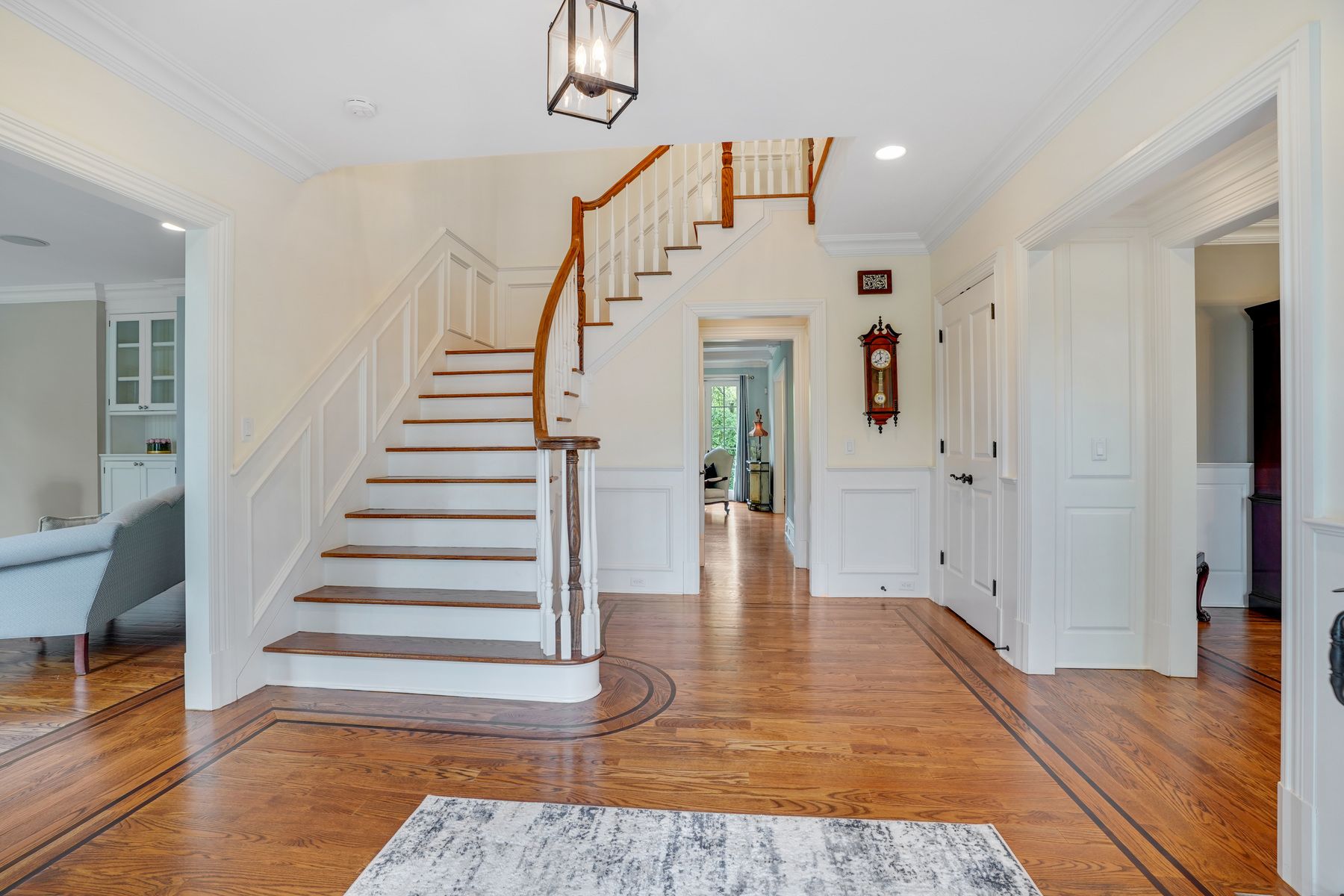157 Bellevue Avenue 