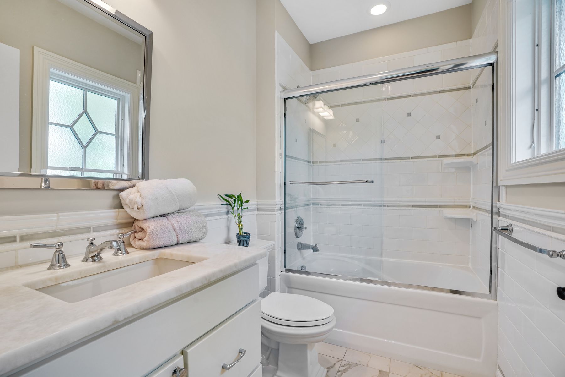 157 Bellevue Avenue 