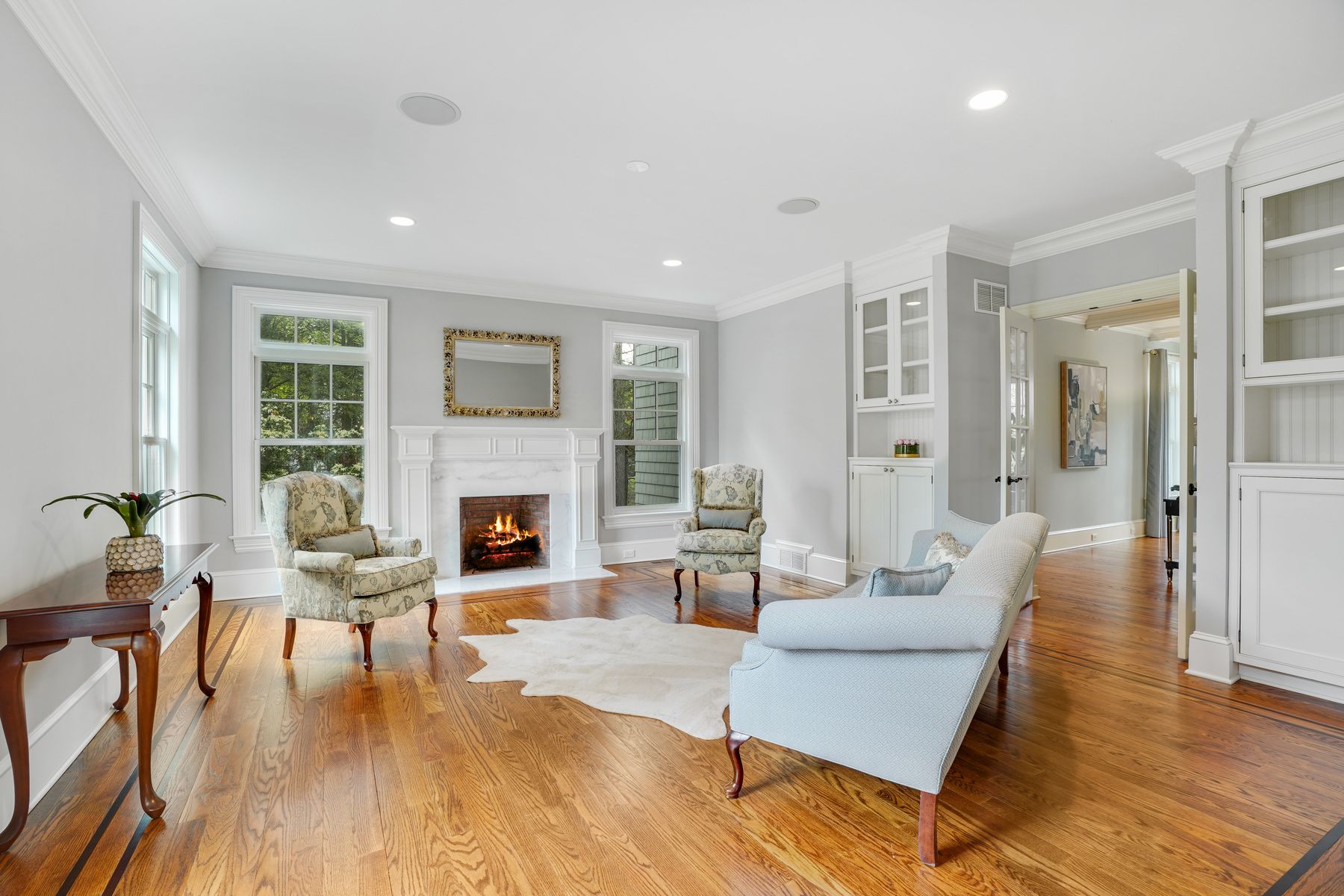 157 Bellevue Avenue 