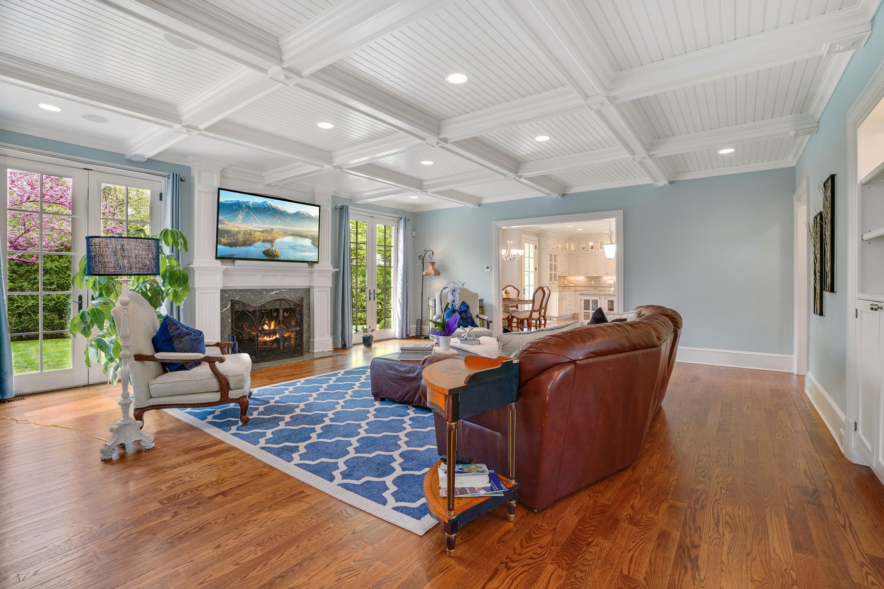 157 Bellevue Avenue 