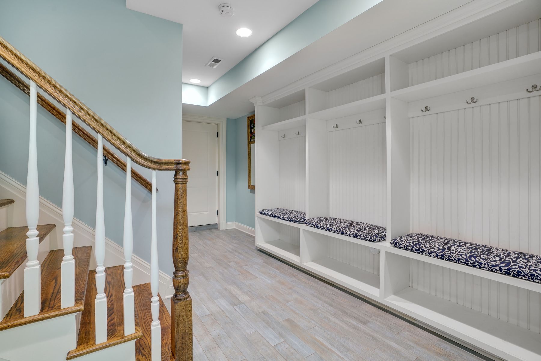 157 Bellevue Avenue 