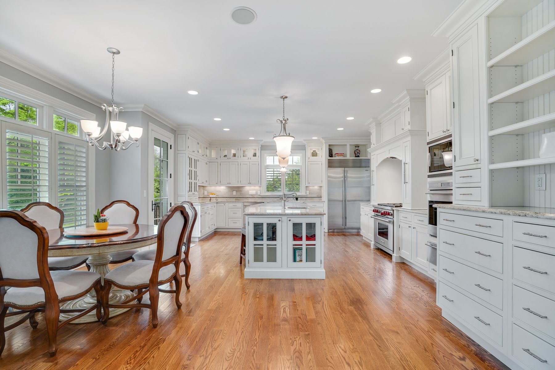 157 Bellevue Avenue 