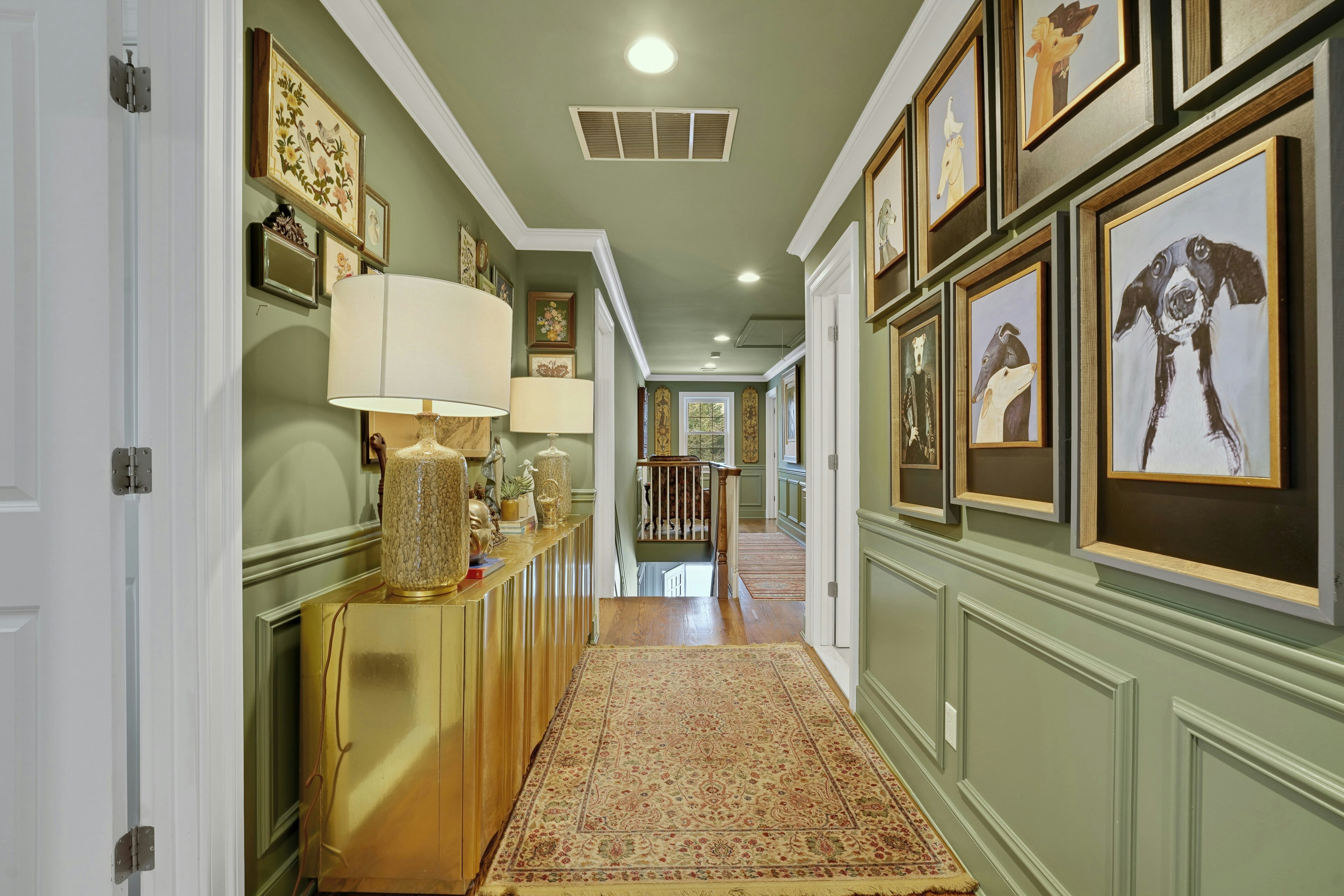 41 Fairview Avenue 