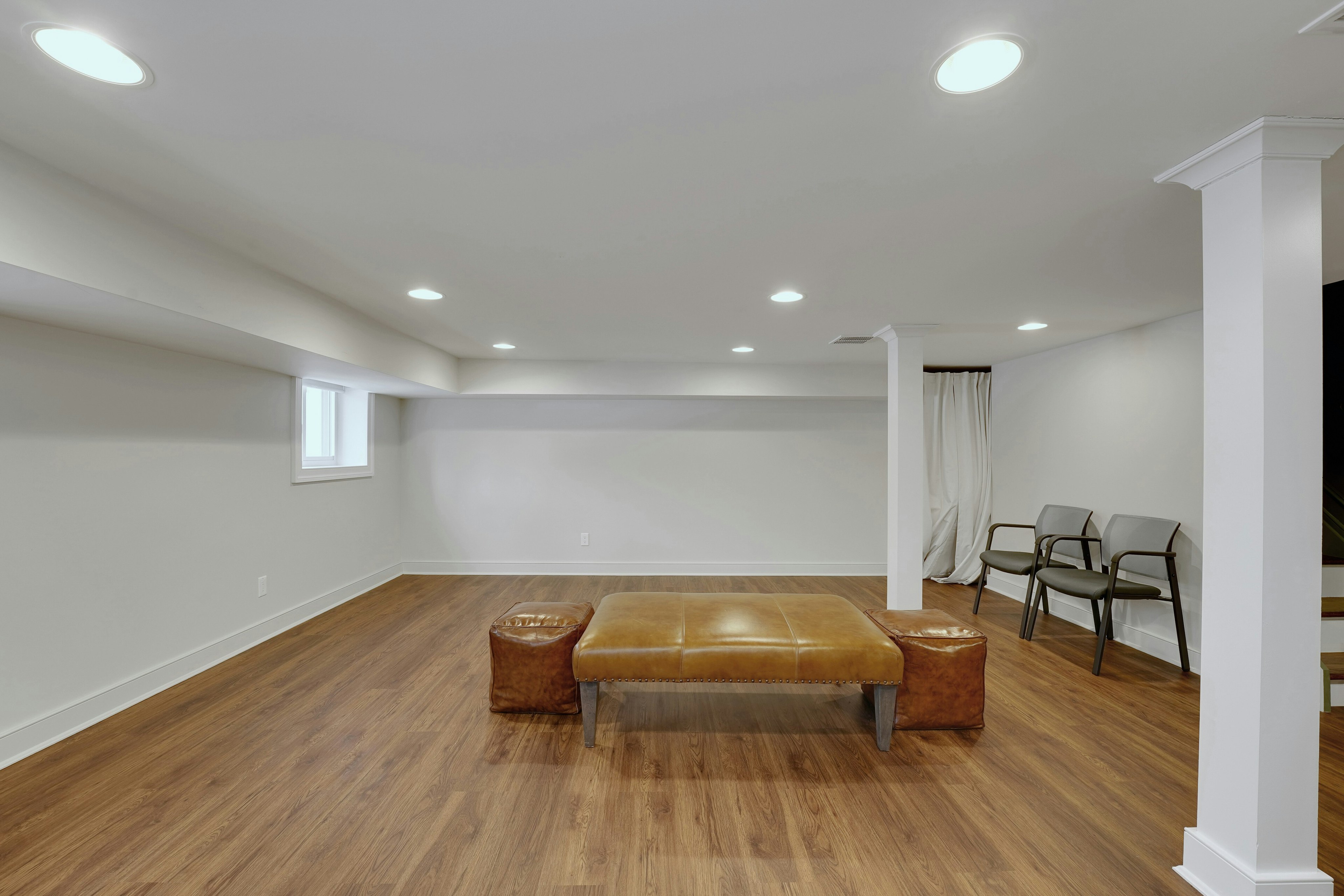 41 Fairview Avenue 