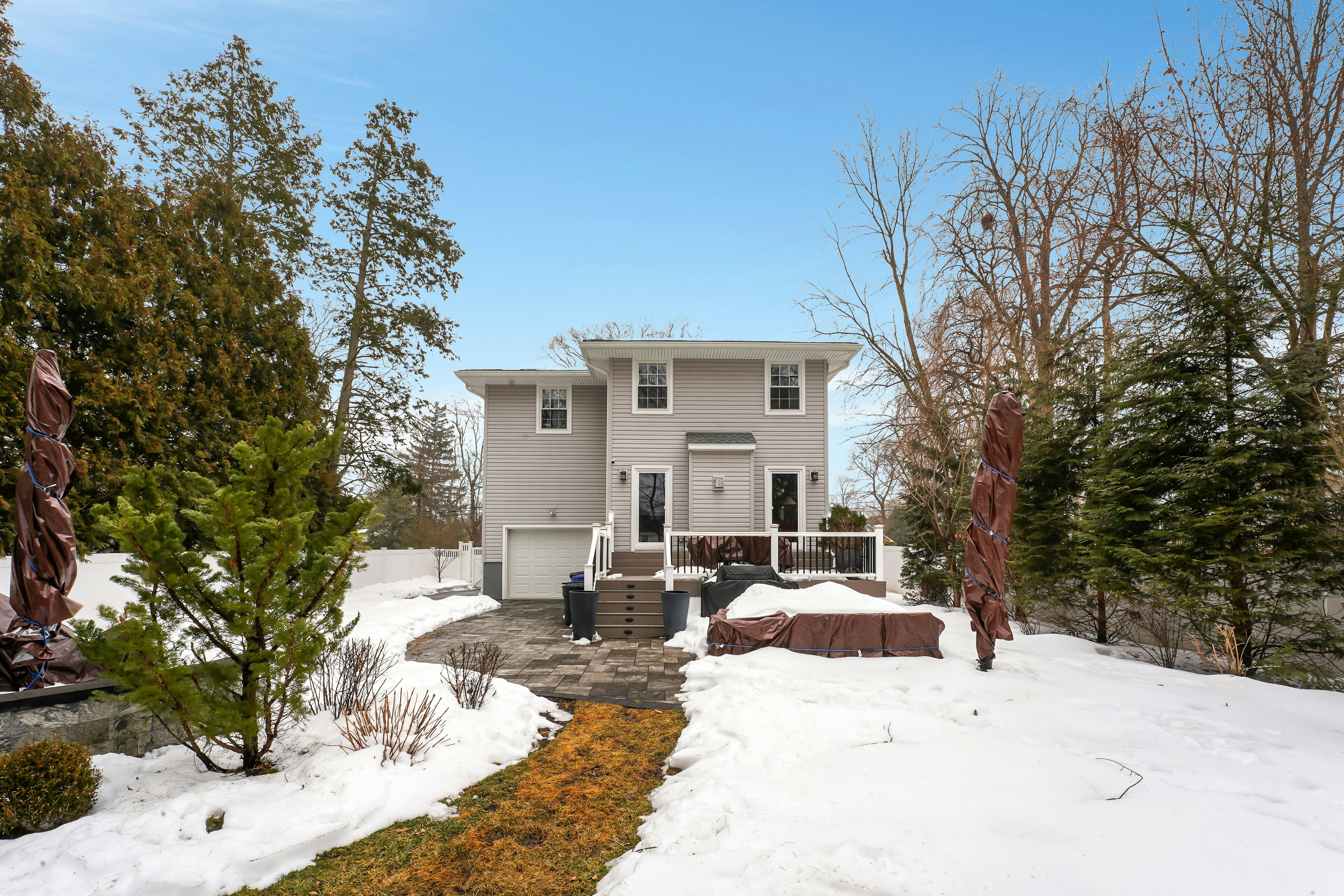41 Fairview Avenue 