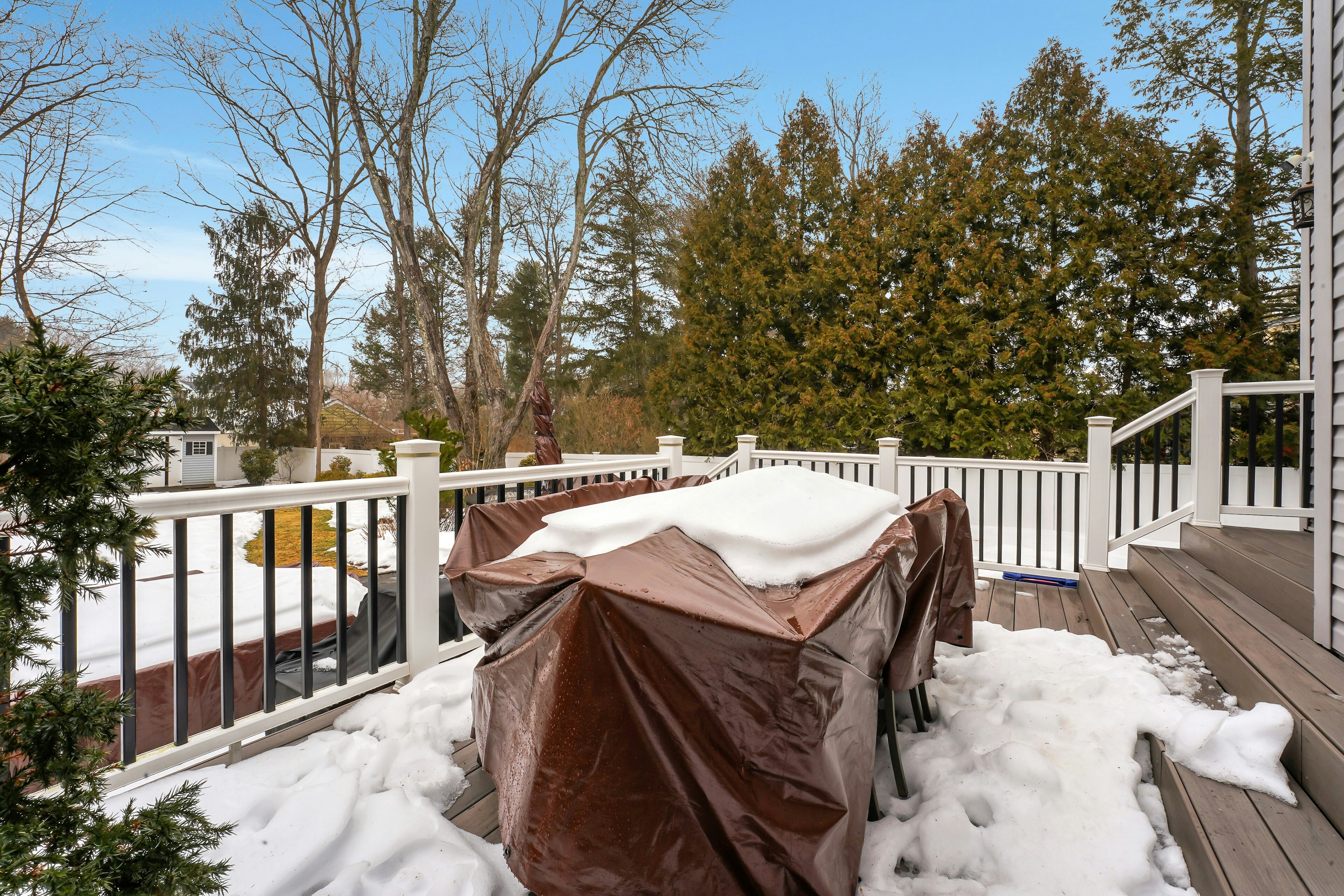 41 Fairview Avenue 