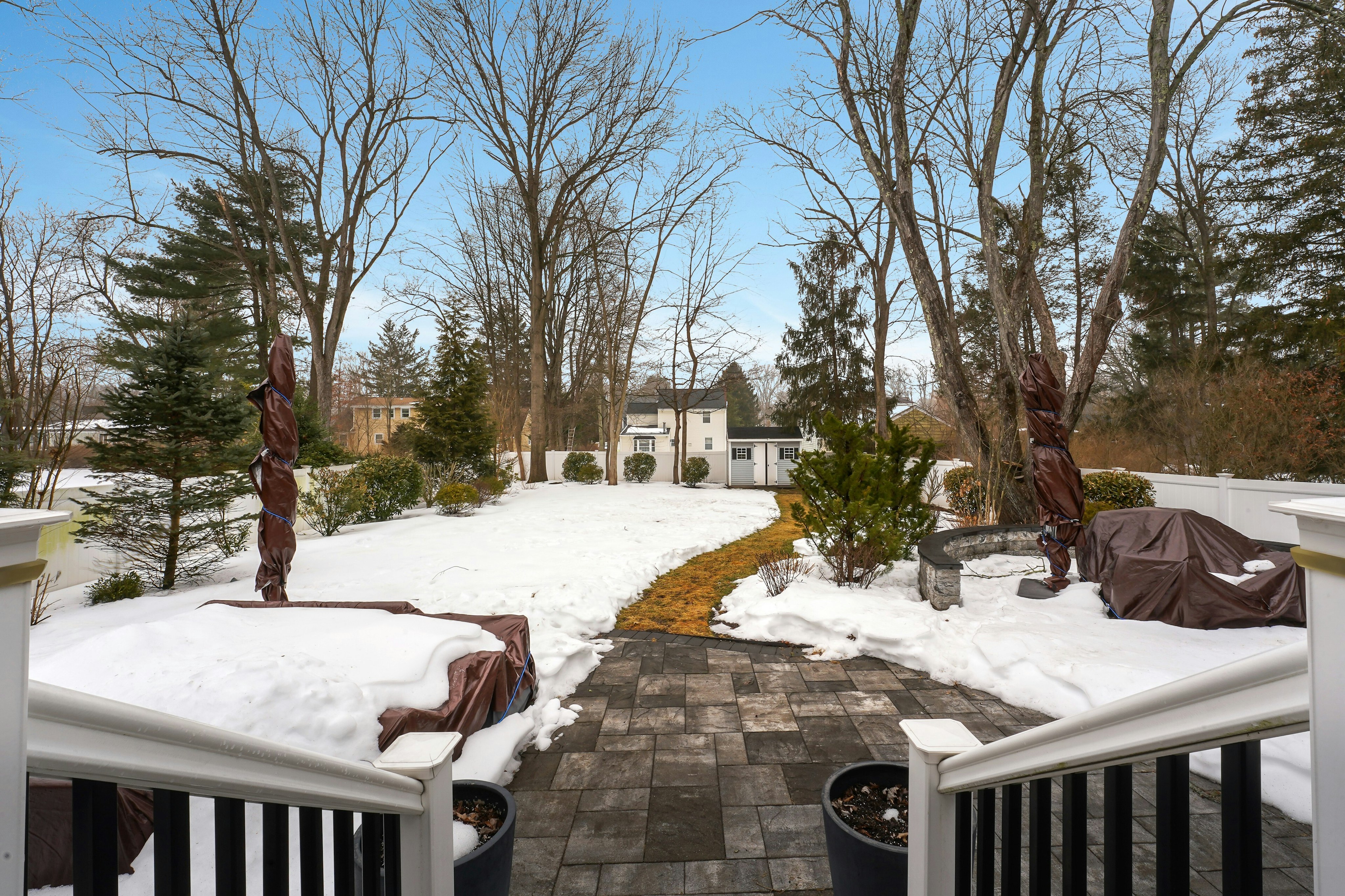 41 Fairview Avenue 