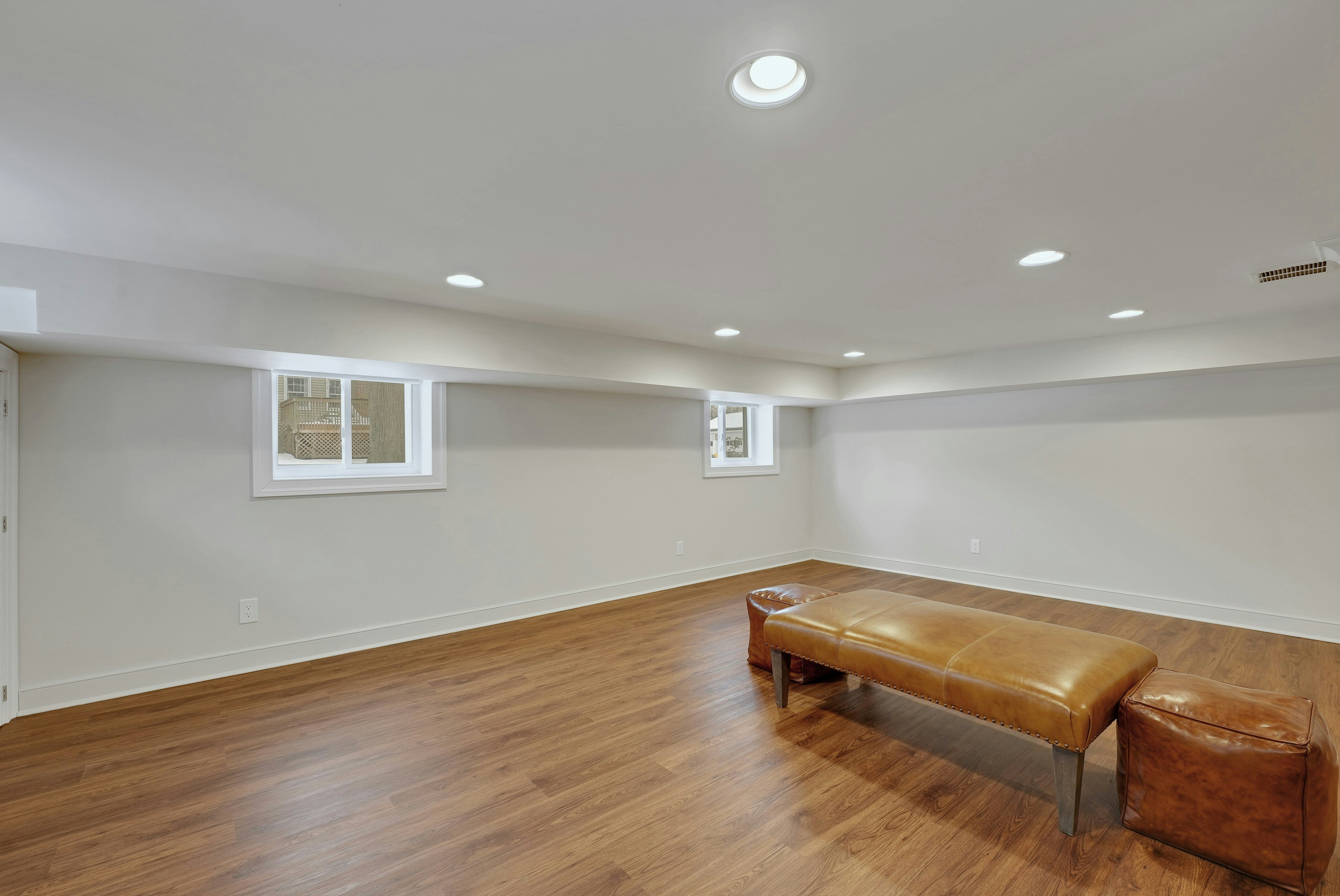 41 Fairview Avenue 