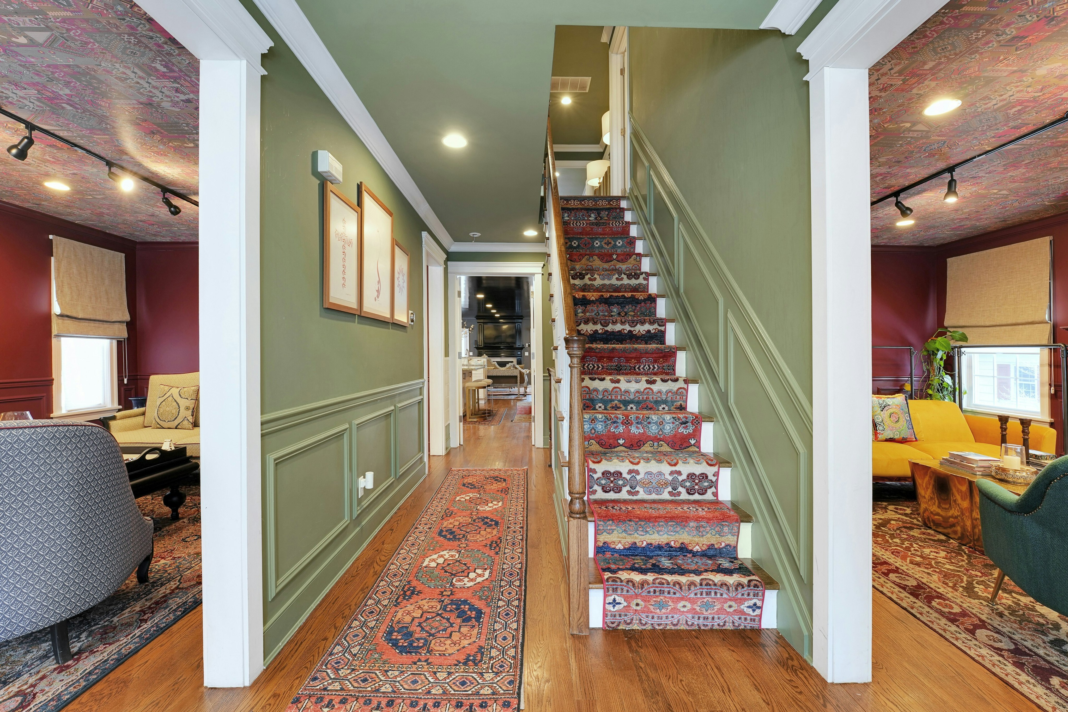 41 Fairview Avenue 