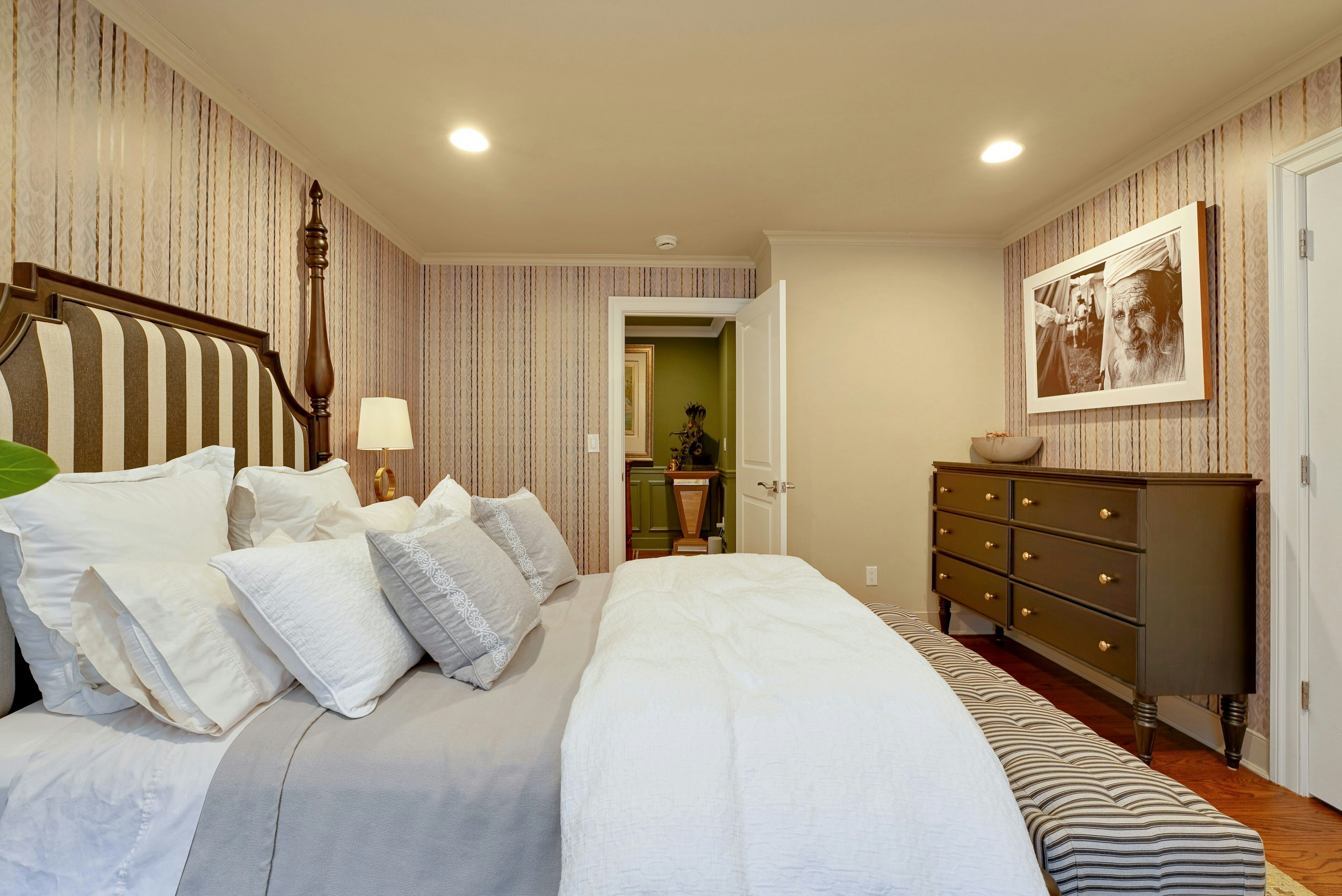 41 Fairview Avenue 