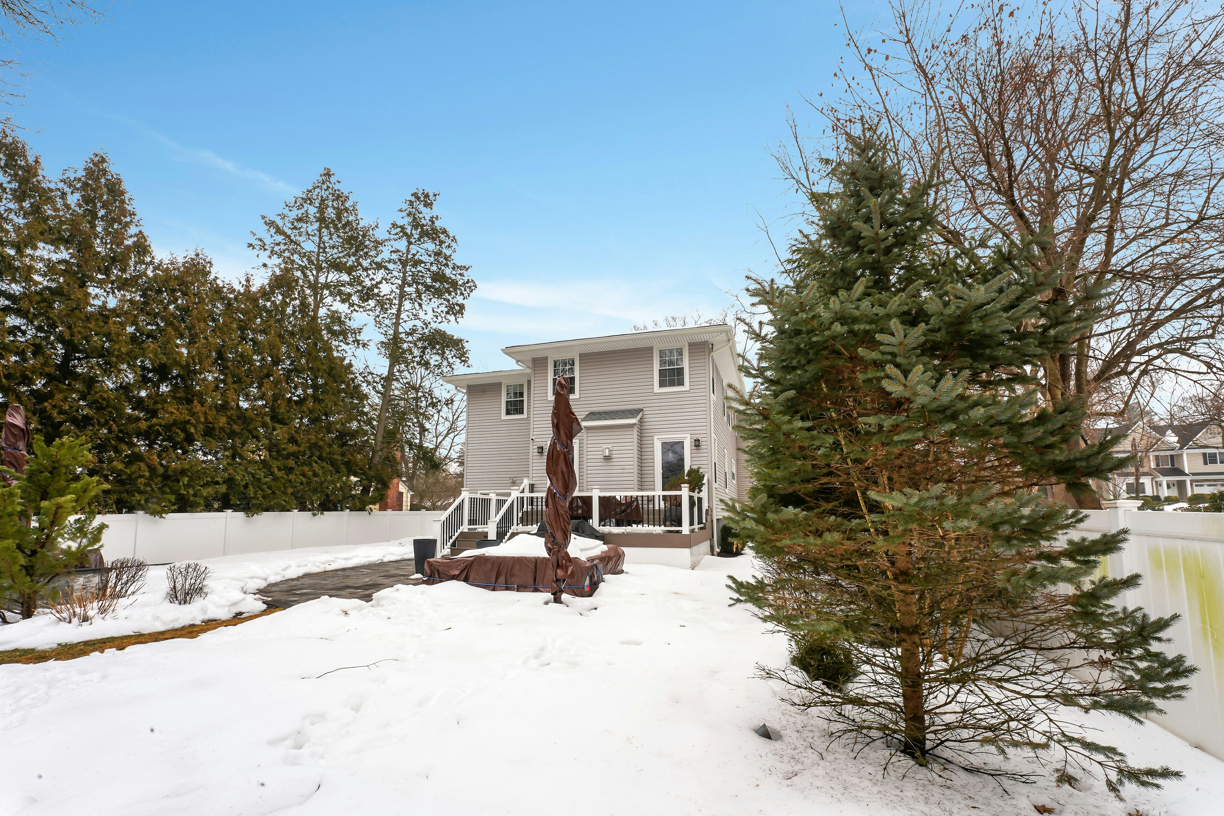 41 Fairview Avenue 