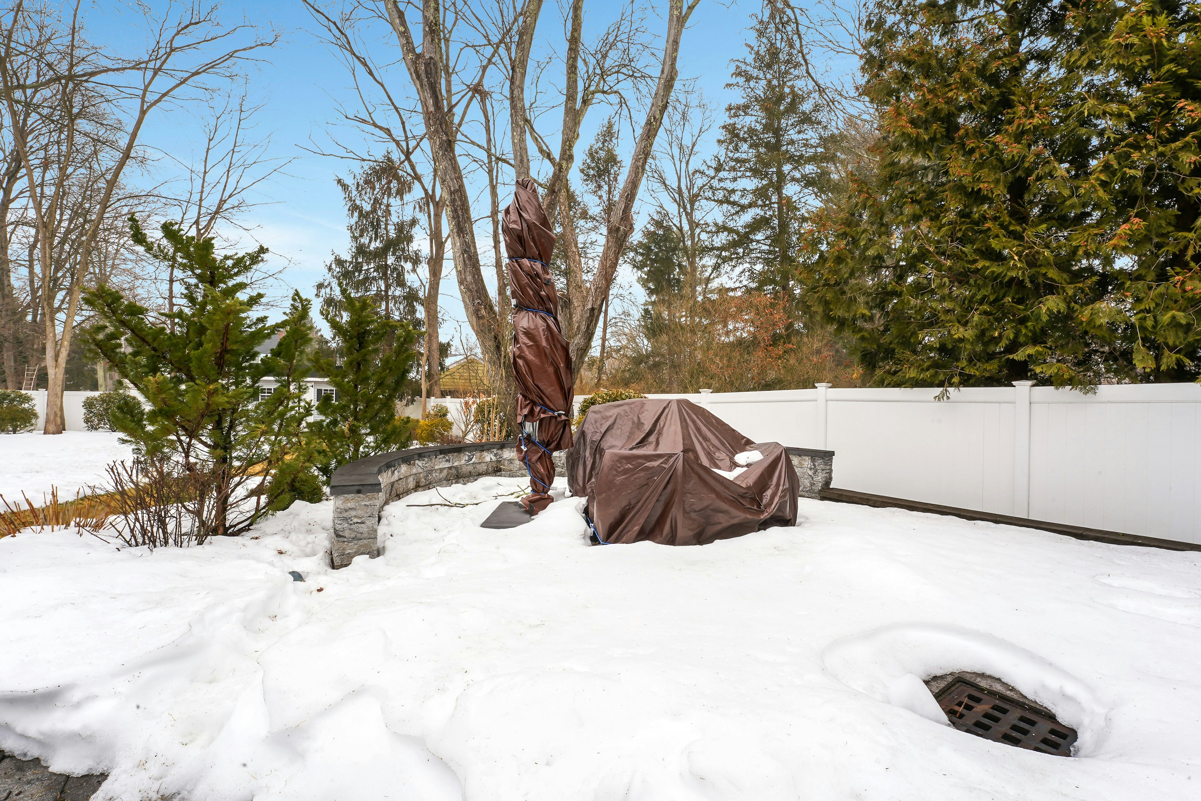 41 Fairview Avenue 