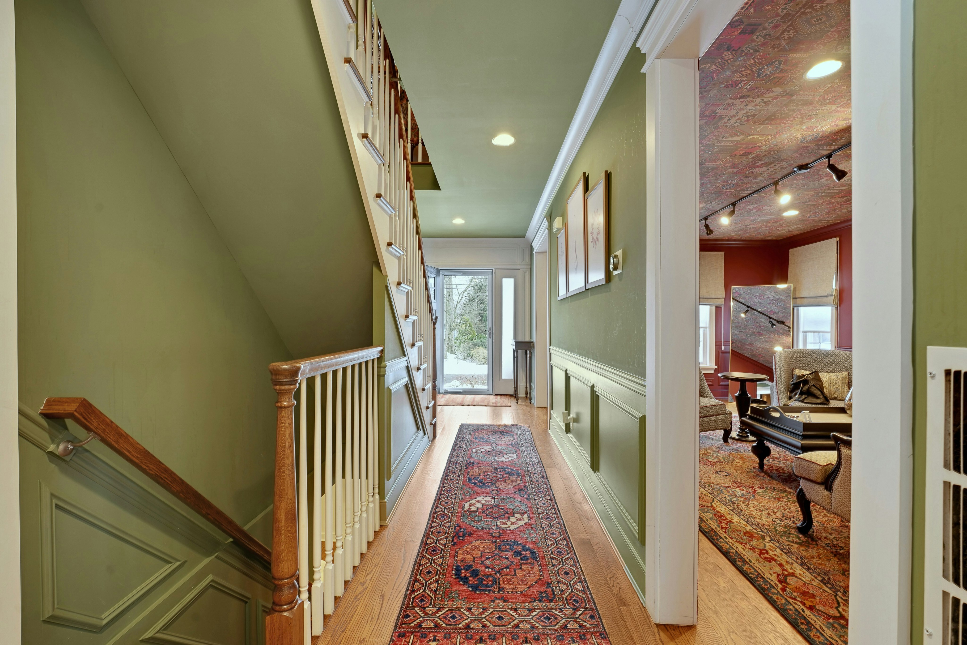 41 Fairview Avenue 