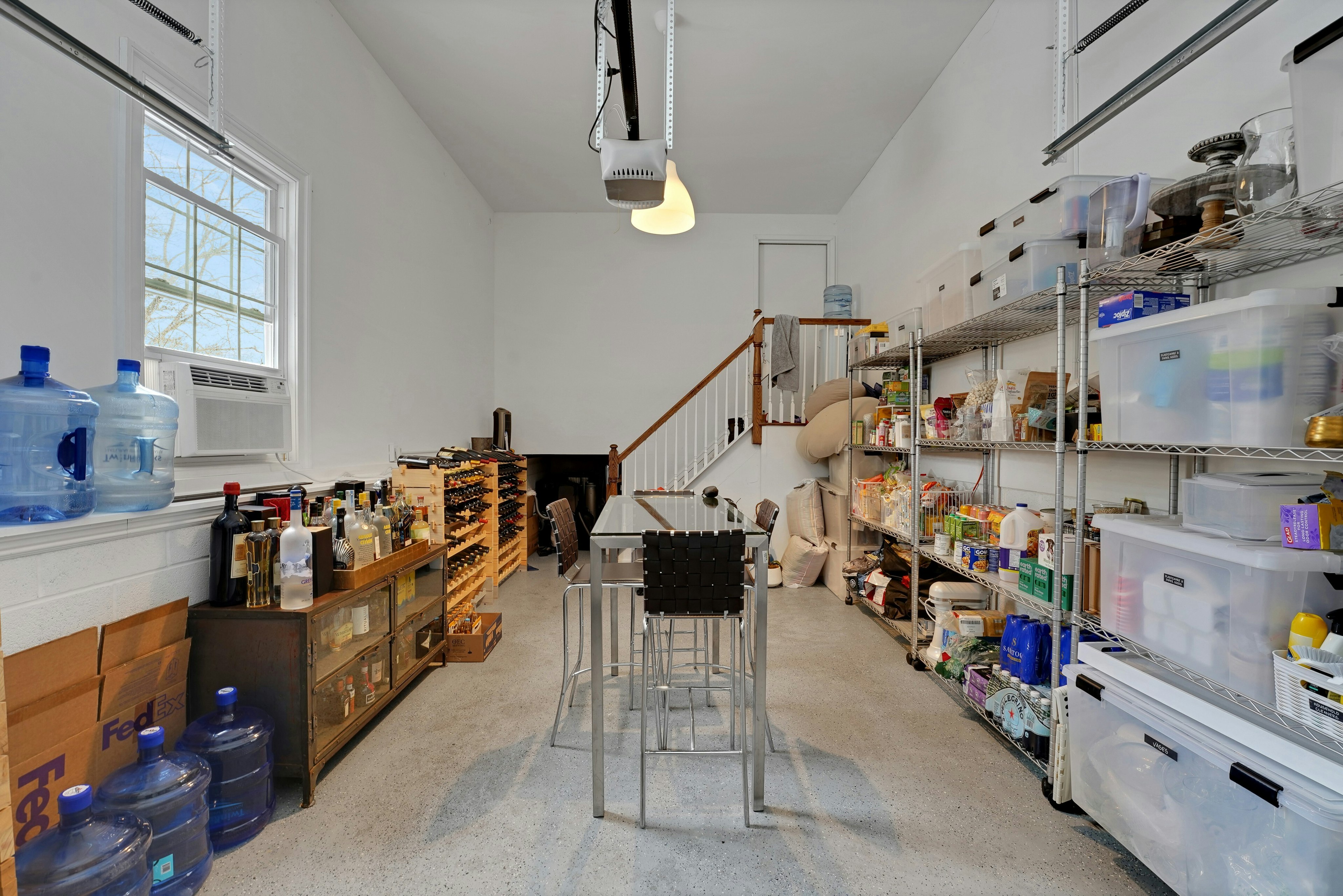 41 Fairview Avenue 