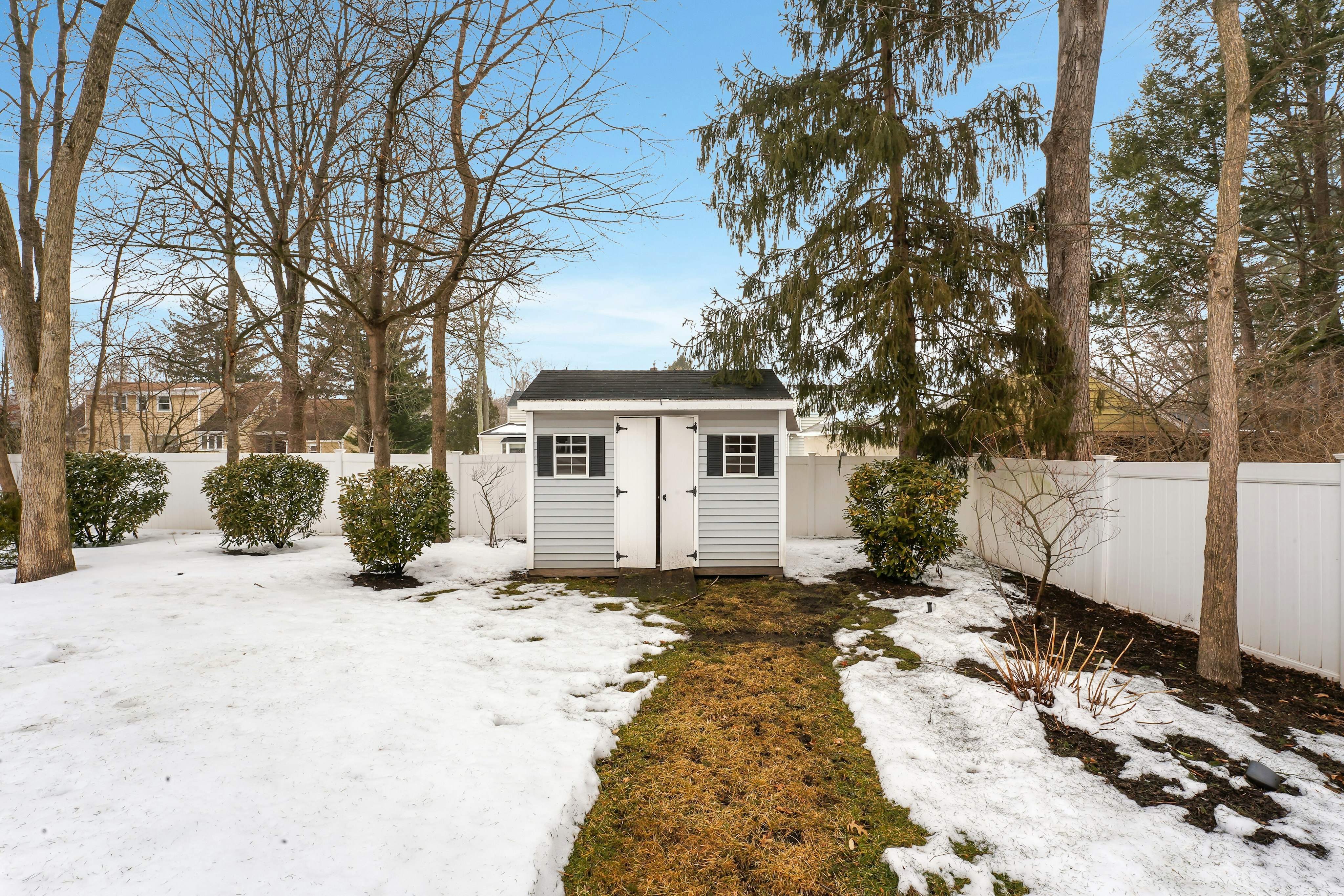 41 Fairview Avenue 