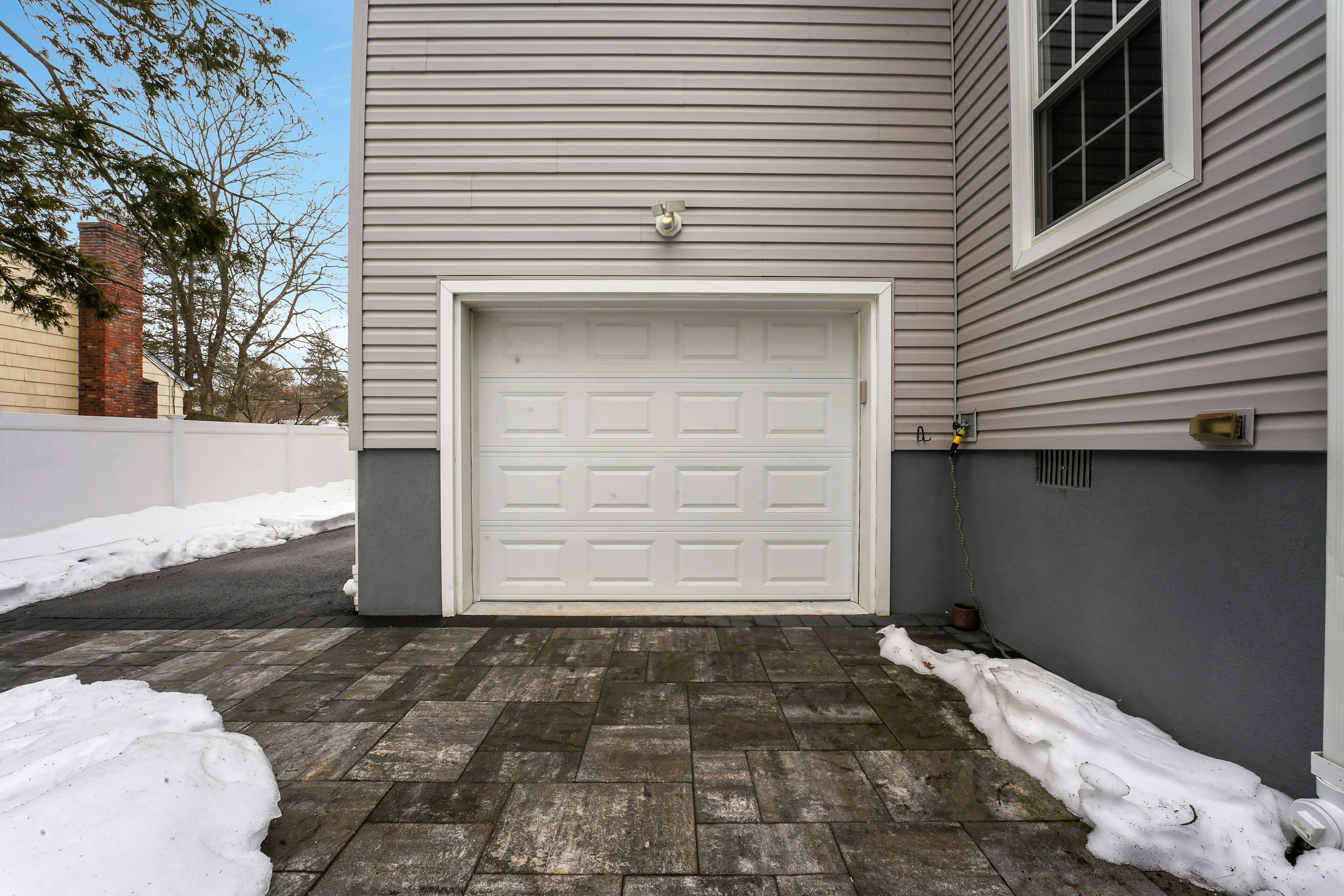 41 Fairview Avenue 