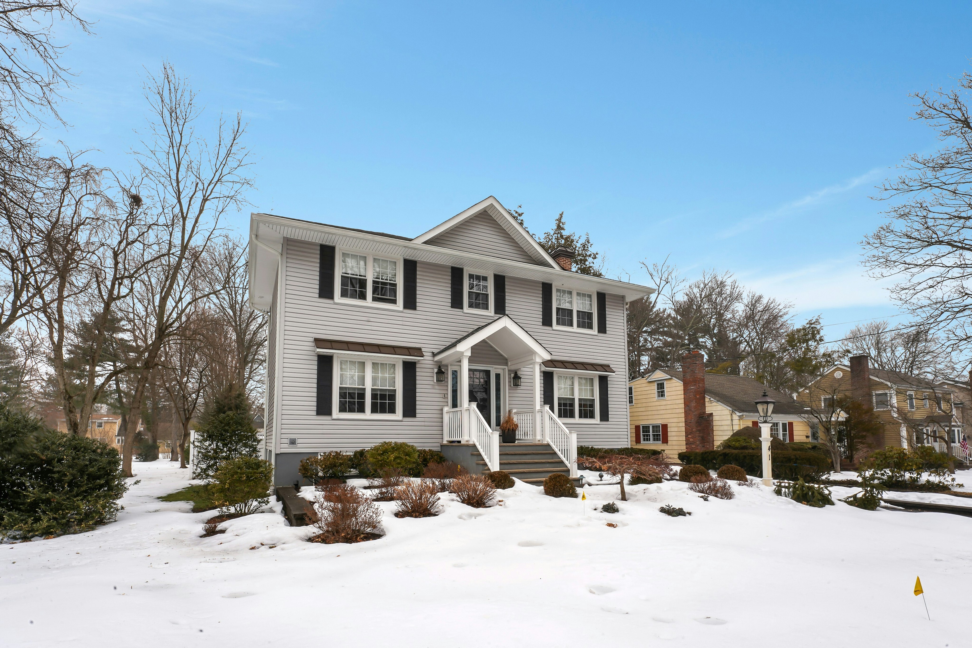 41 Fairview Avenue 