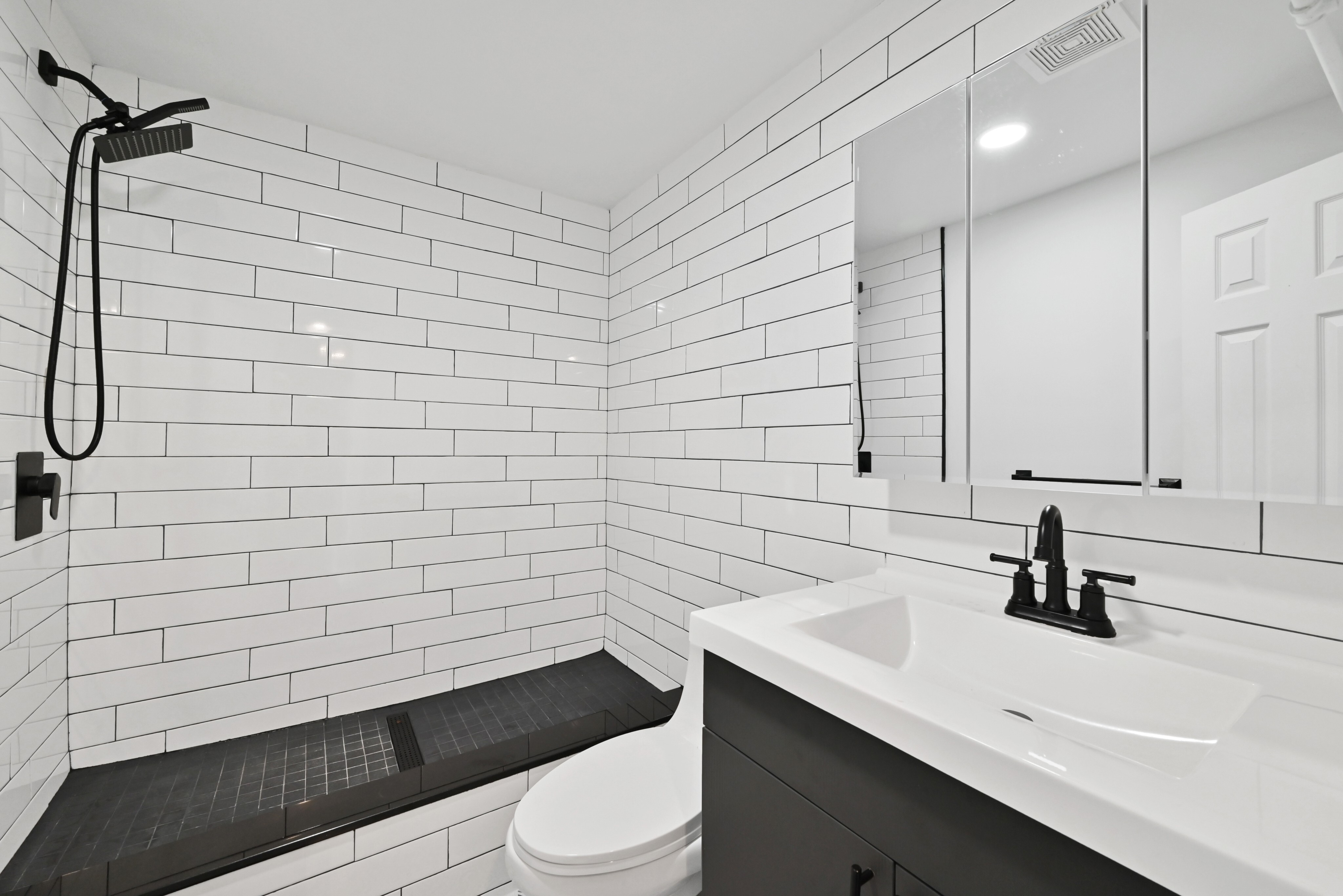 384 Trenton Avenue unit 3E