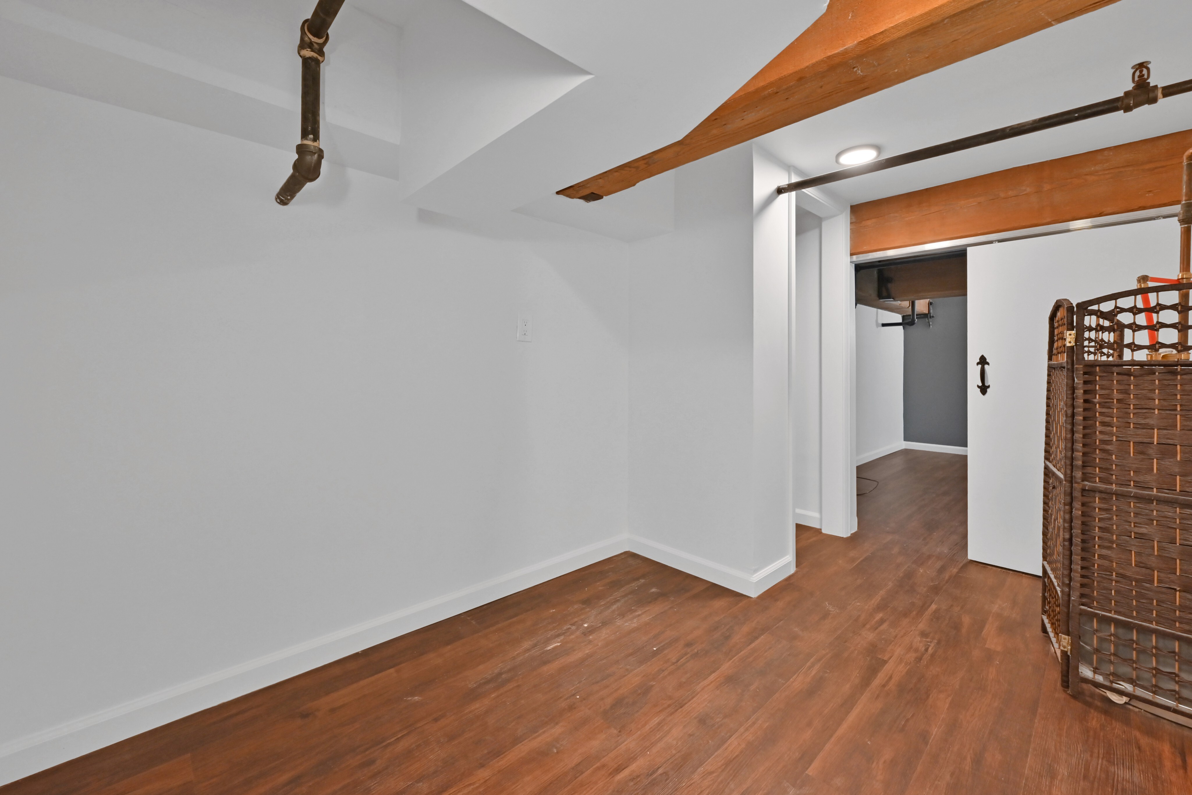 384 Trenton Avenue unit 3E