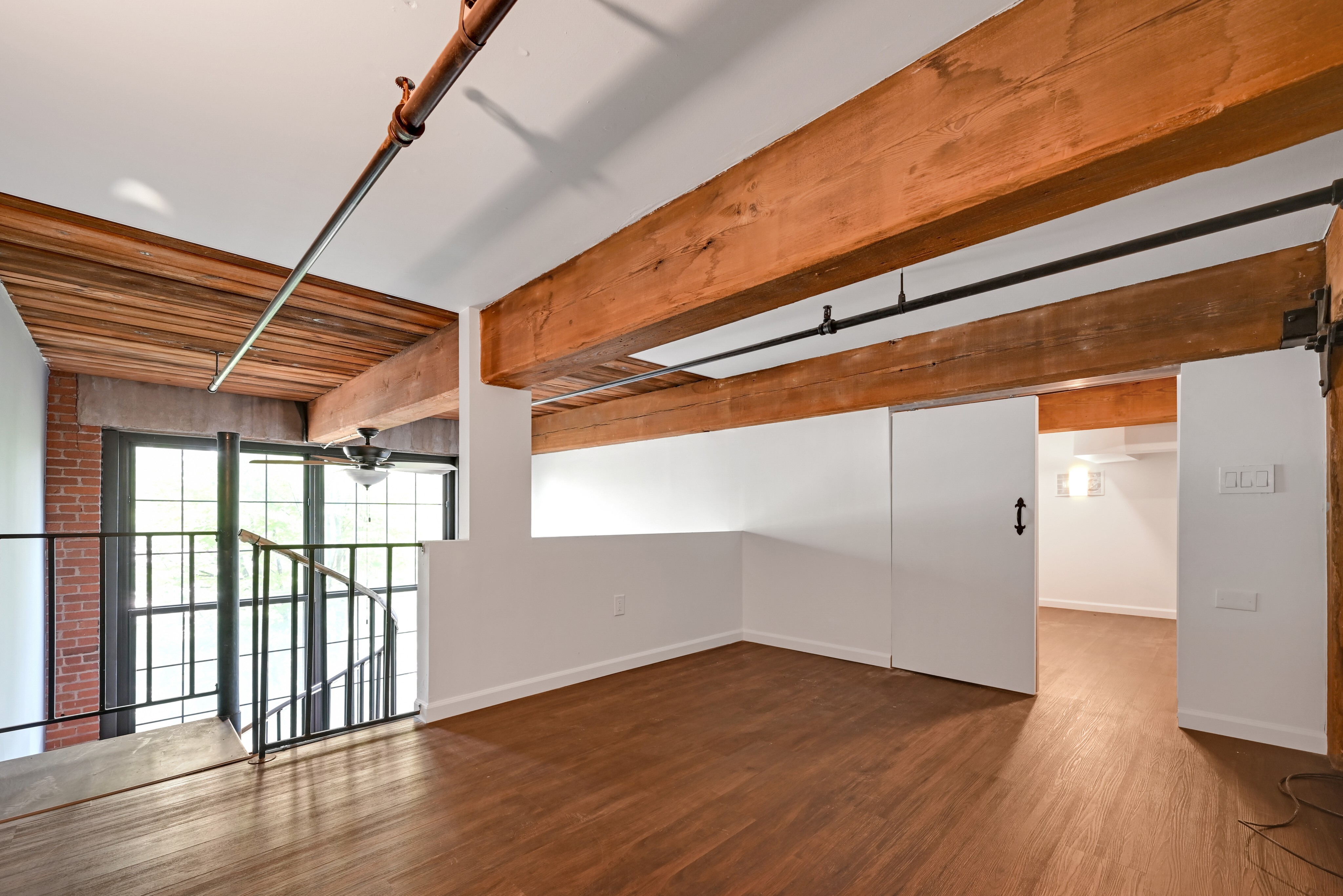 384 Trenton Avenue unit 3E