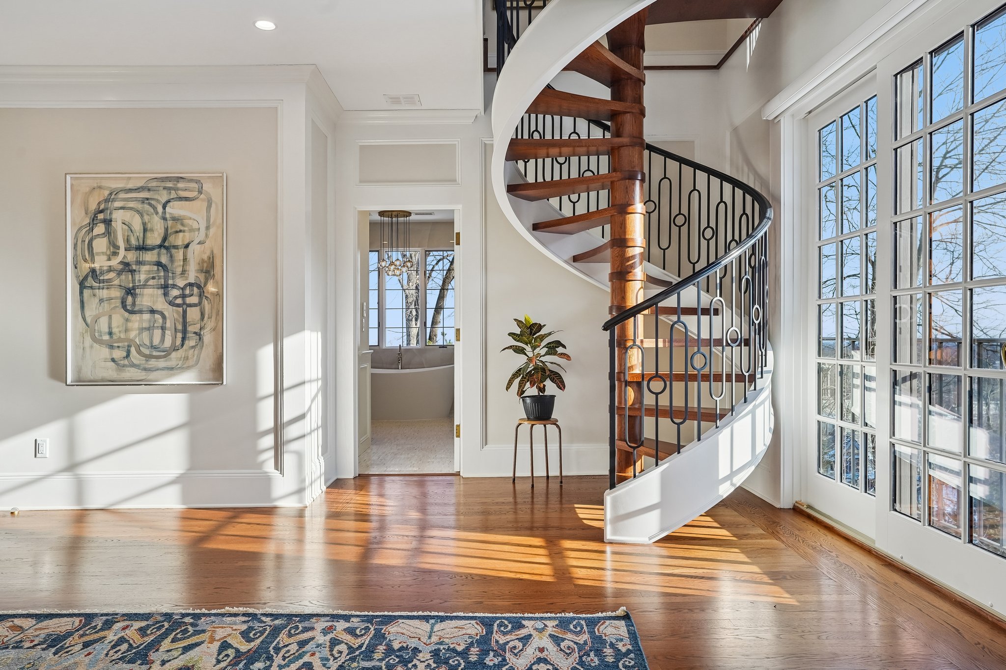 Montclair Estate 