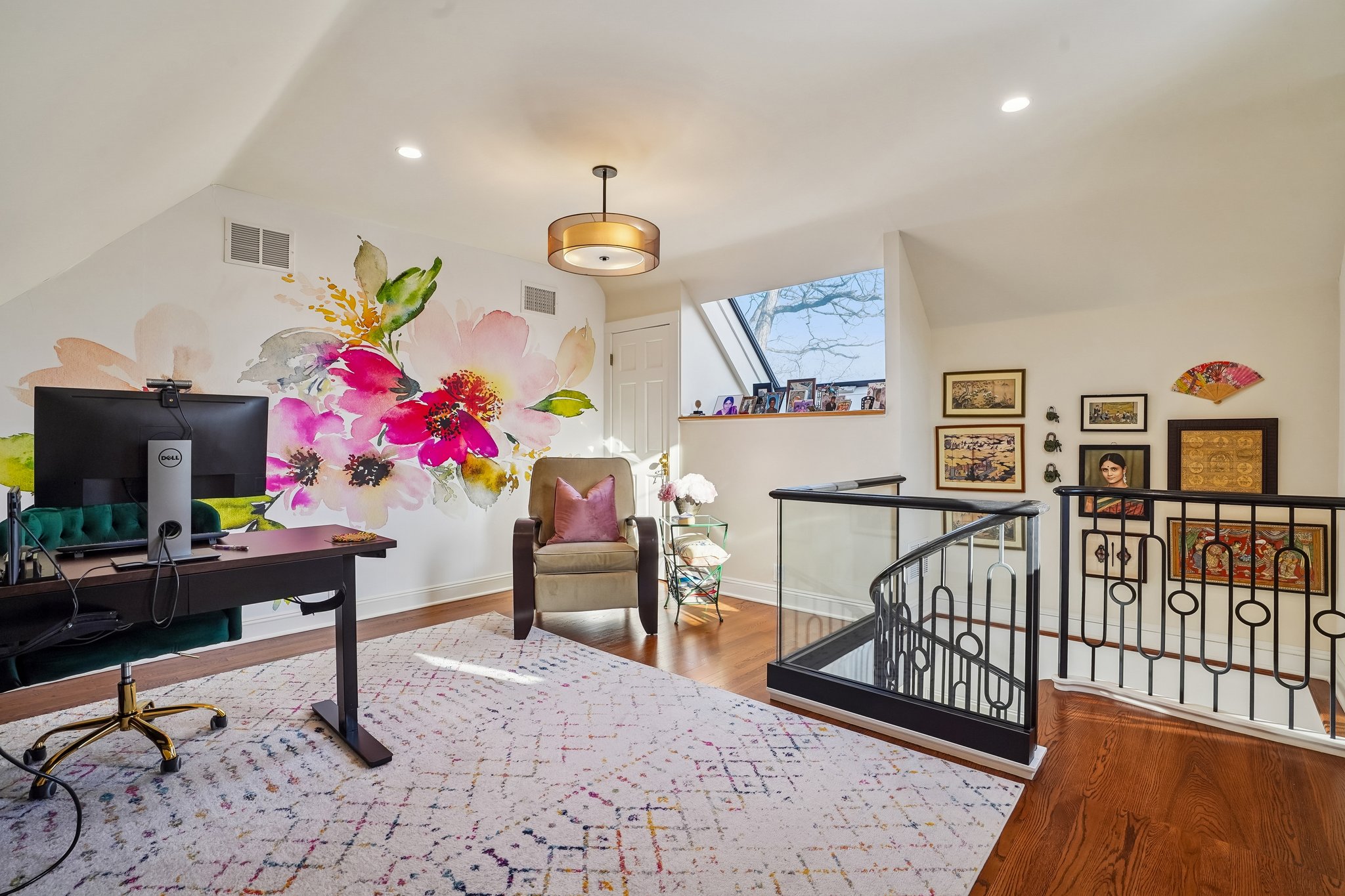 Montclair Estate 