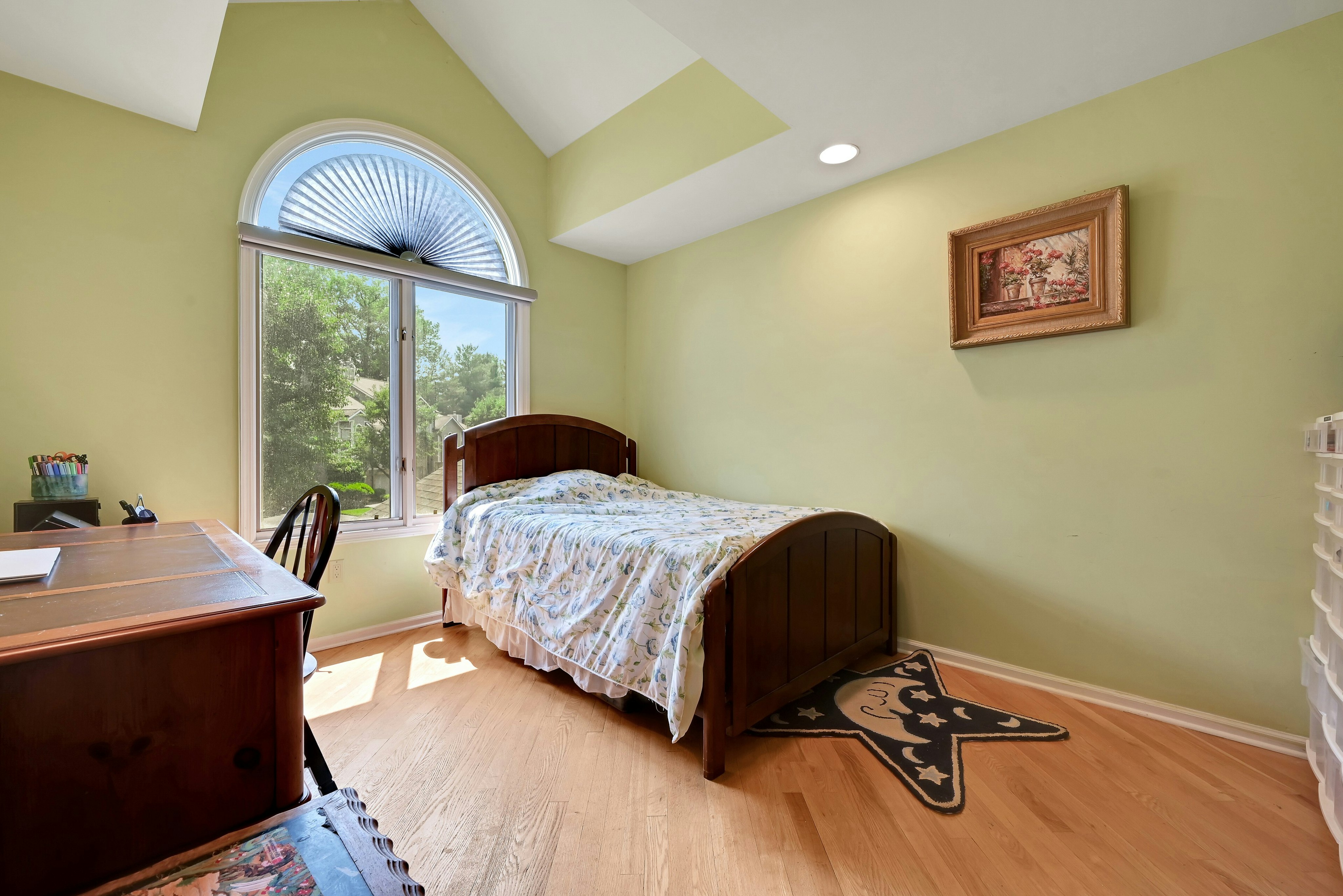 91 Lakeview Dr. 